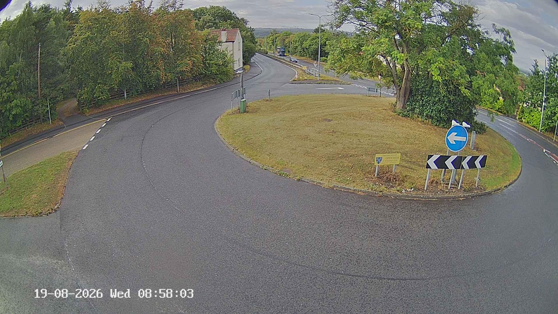 a167-cock-o-the-north-rbt-durh-1787130053.jpg