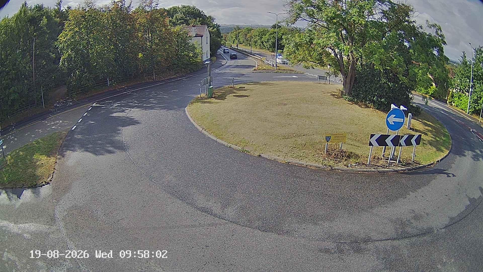 a167-cock-o-the-north-rbt-durh-1787133643.jpg