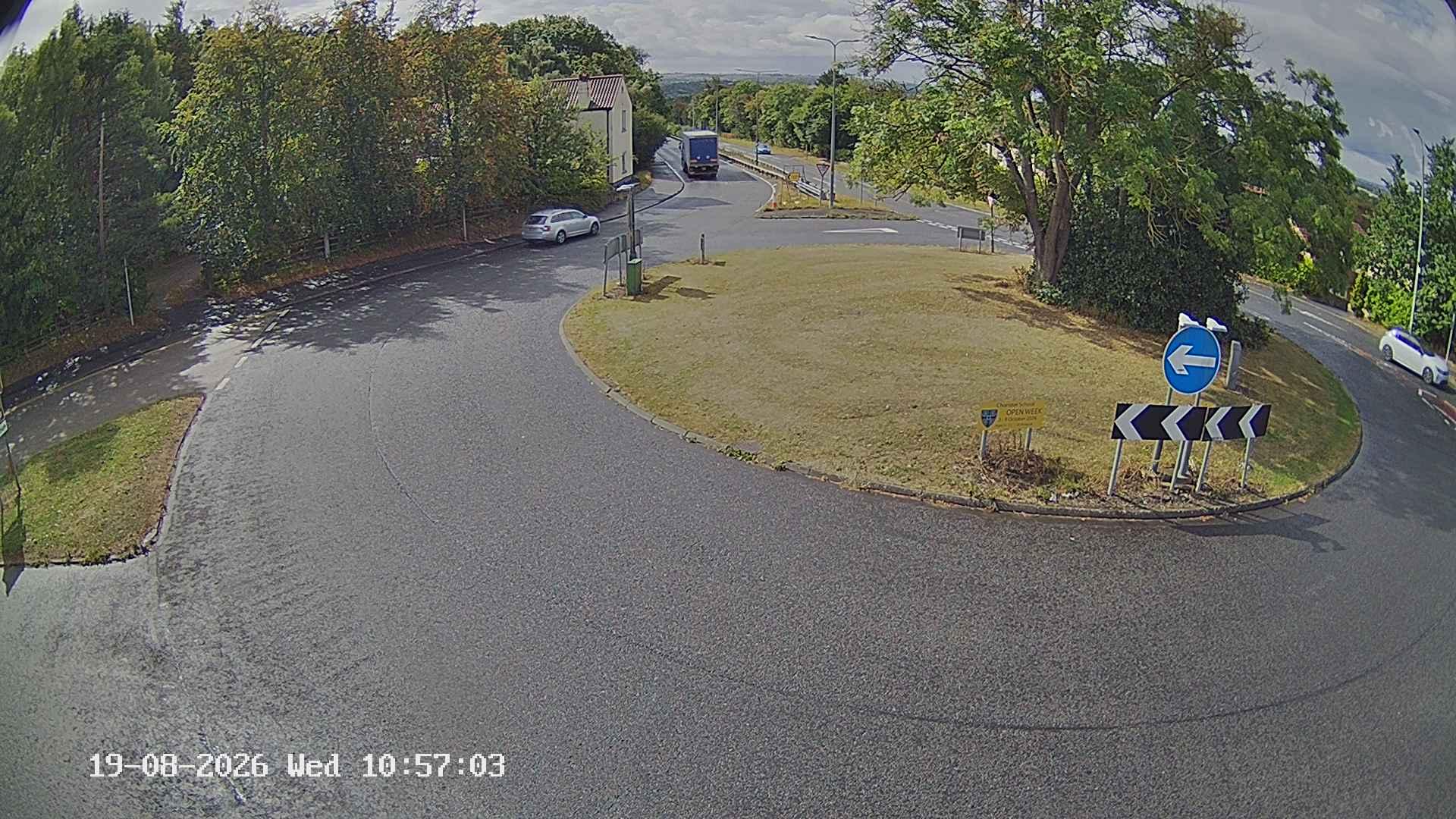 a167-cock-o-the-north-rbt-durh-1787137247.jpg