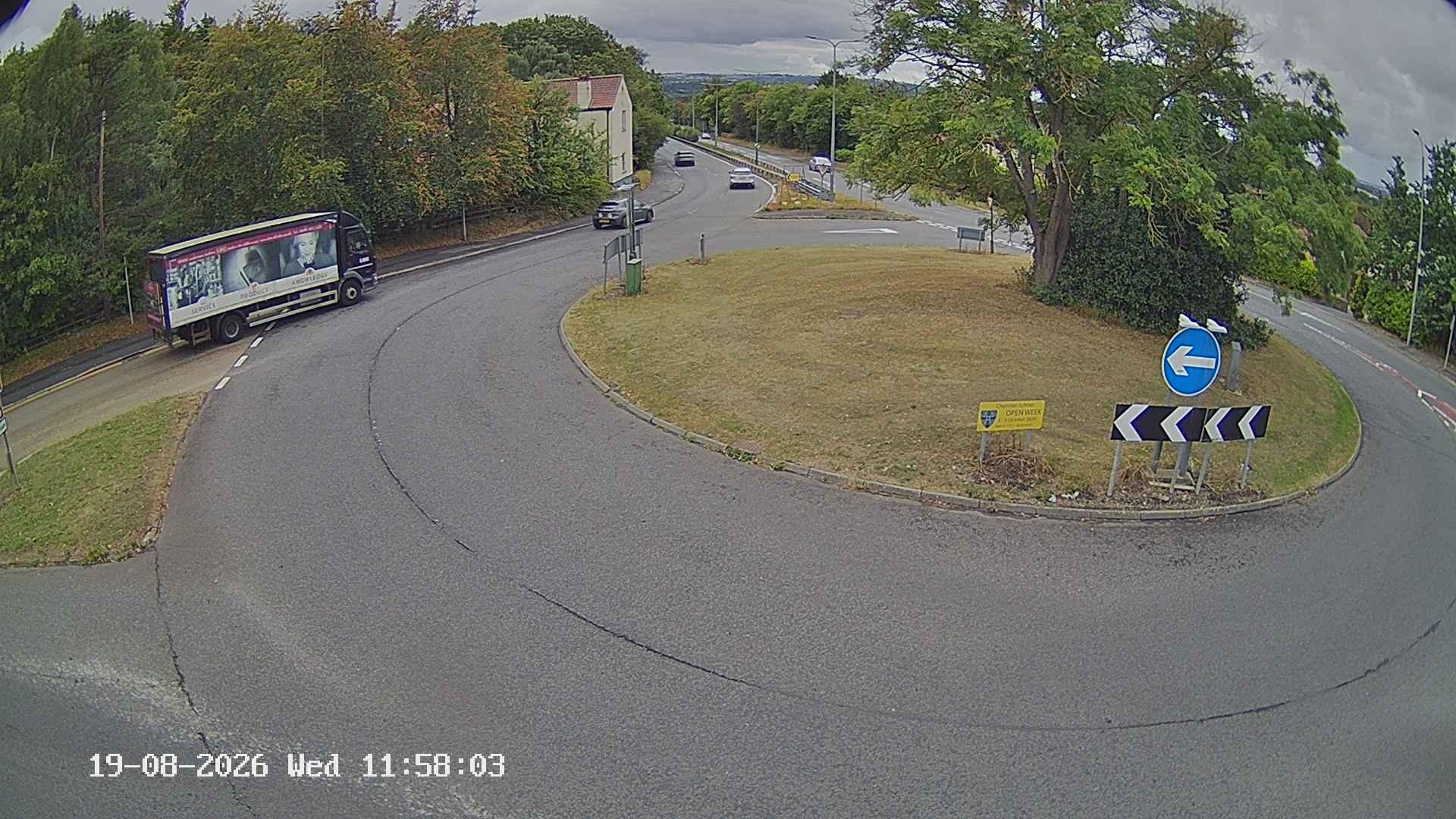 a167-cock-o-the-north-rbt-durh-1787140849.jpg