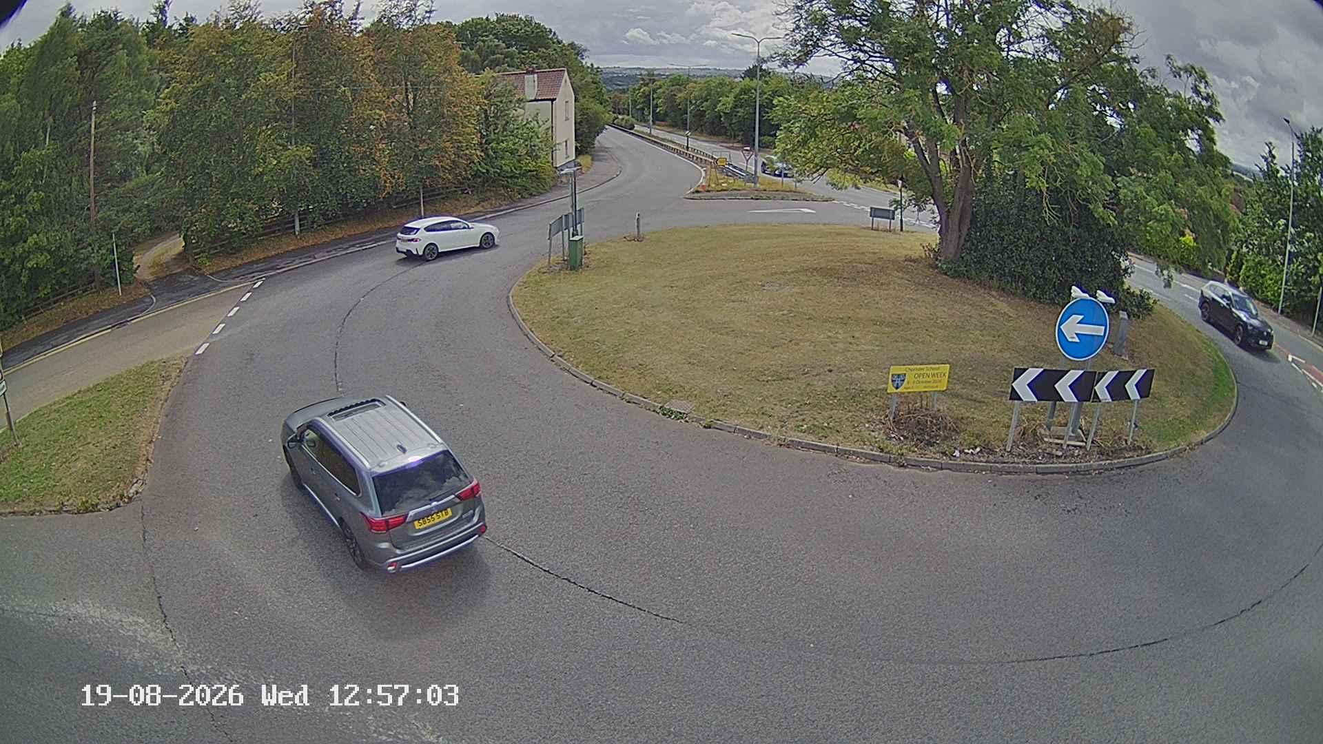 a167-cock-o-the-north-rbt-durh-1787144450.jpg