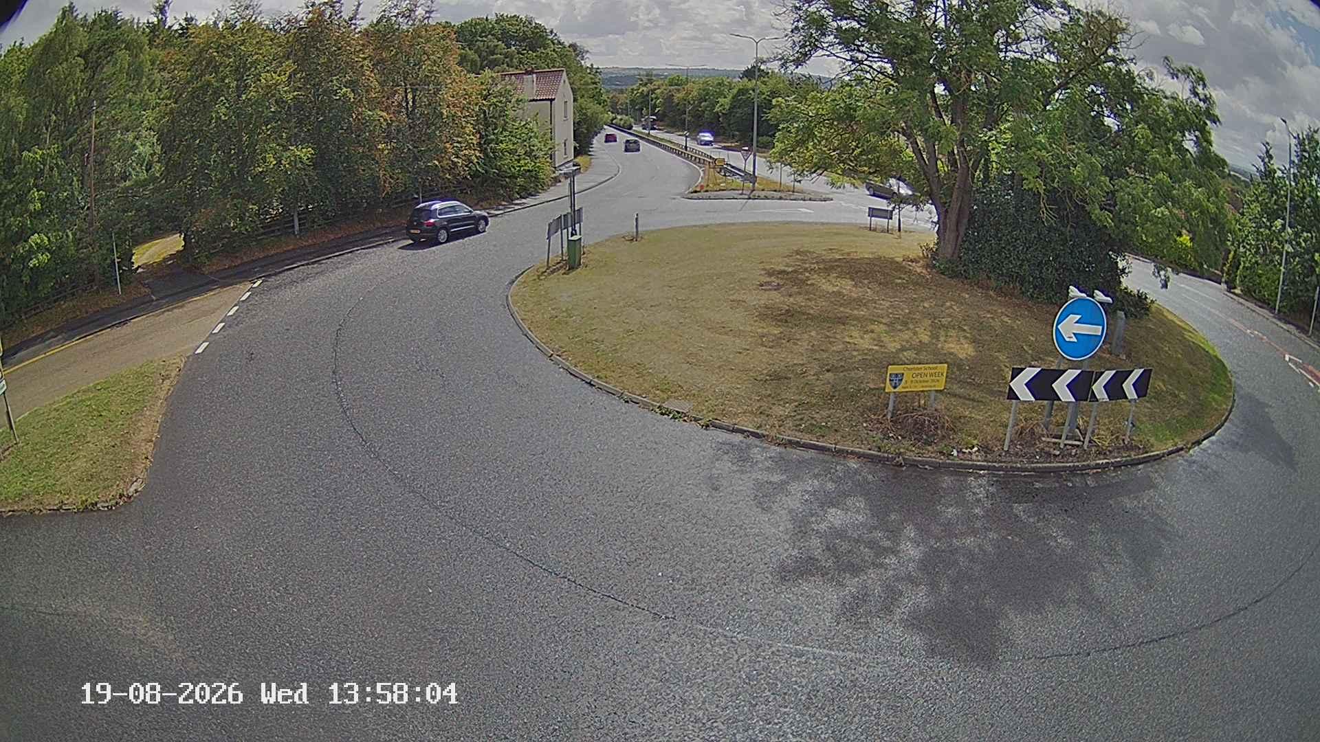 a167-cock-o-the-north-rbt-durh-1787148054.jpg