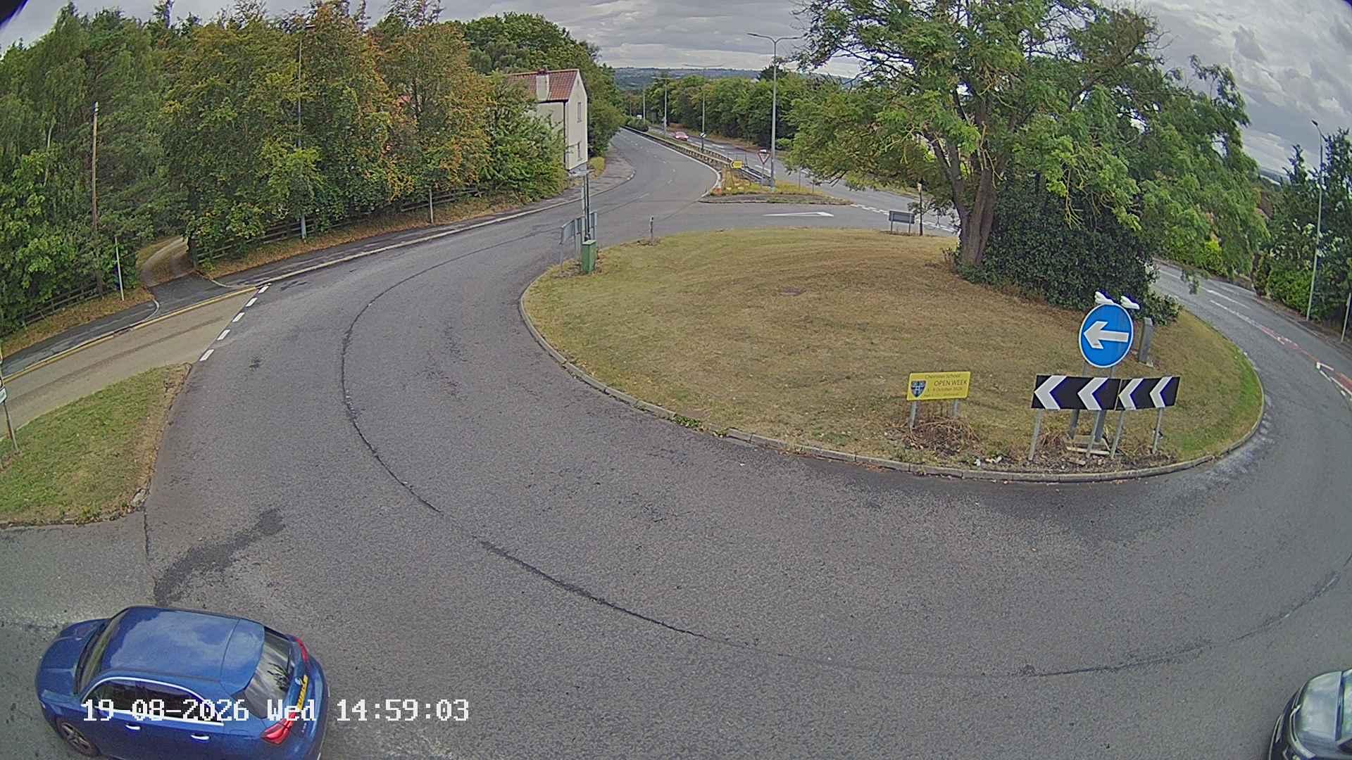 a167-cock-o-the-north-rbt-durh-1787151641.jpg