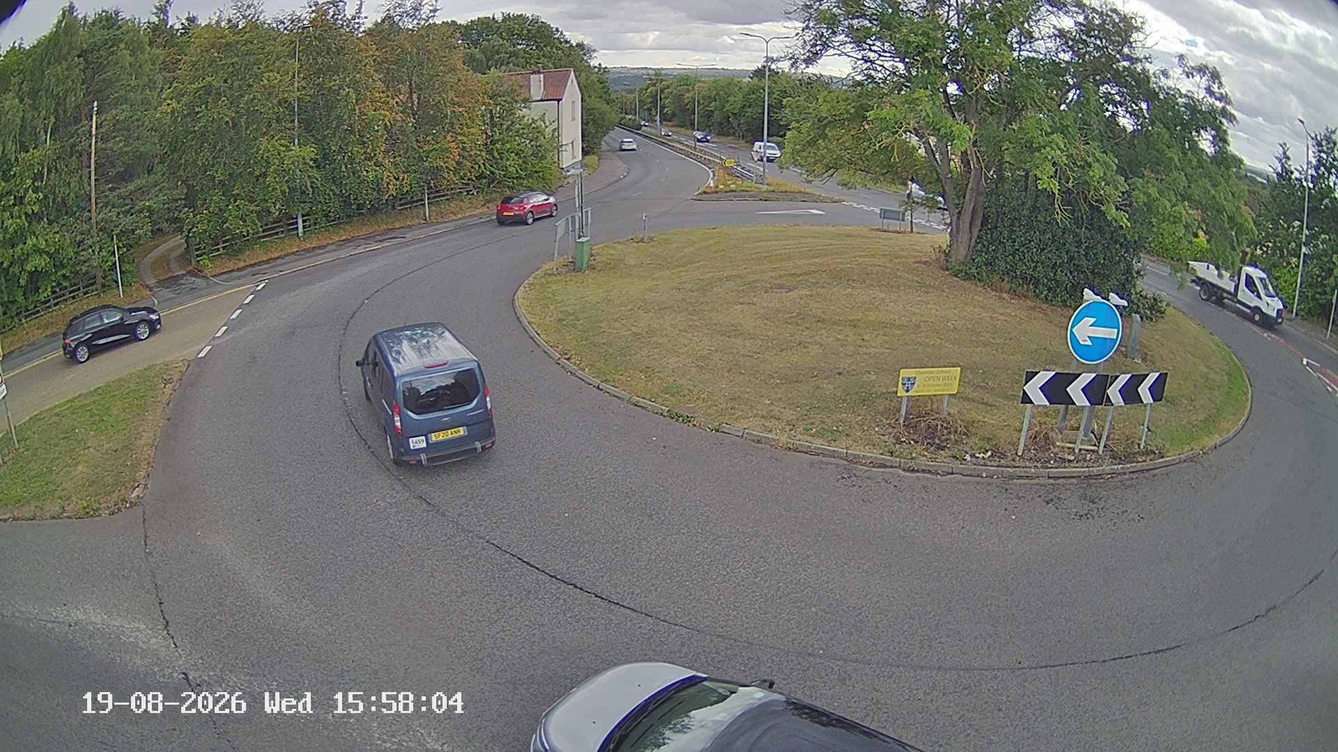 a167-cock-o-the-north-rbt-durh-1787155243.jpg