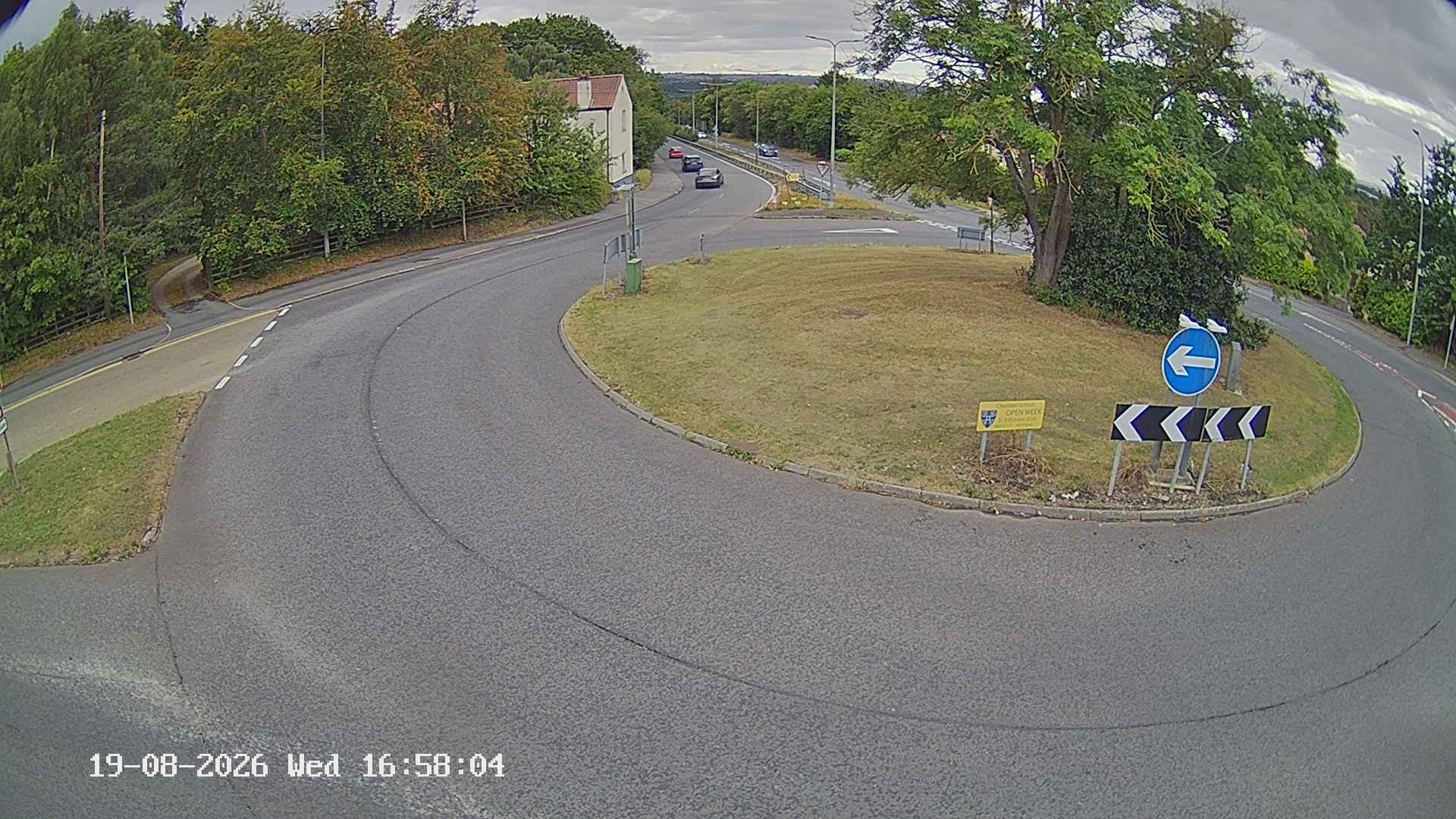 a167-cock-o-the-north-rbt-durh-1787158854.jpg