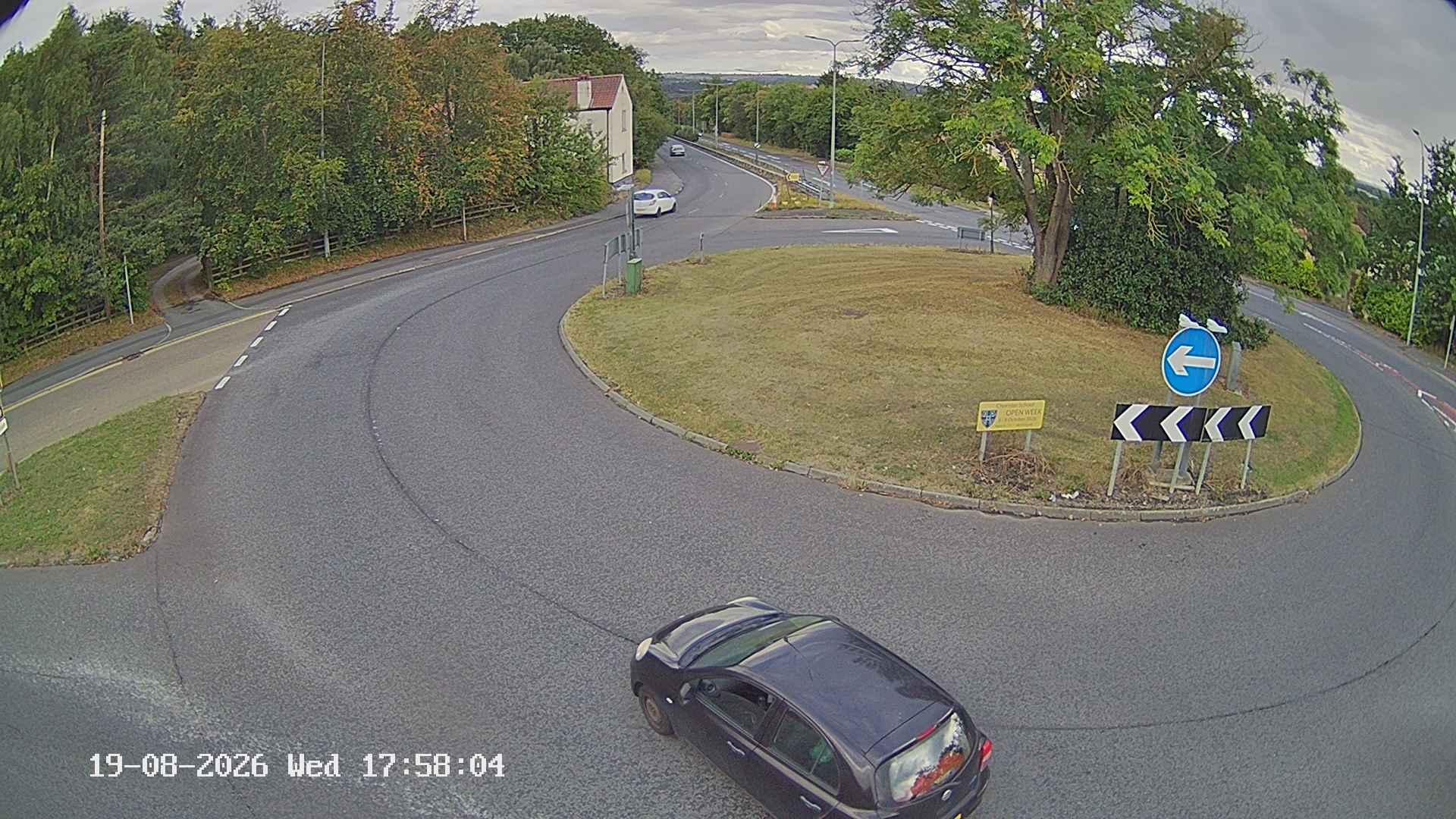 a167-cock-o-the-north-rbt-durh-1787162450.jpg