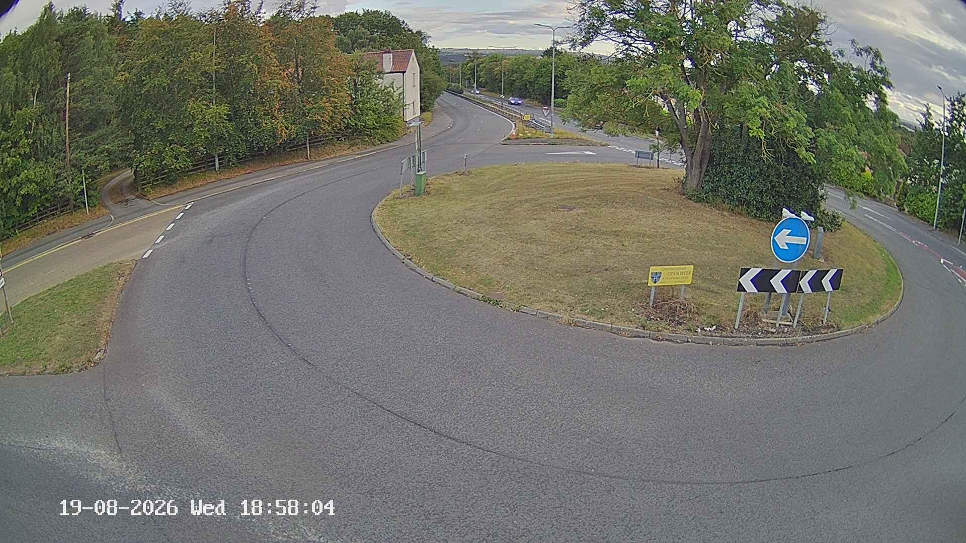 a167-cock-o-the-north-rbt-durh-1787166041.jpg