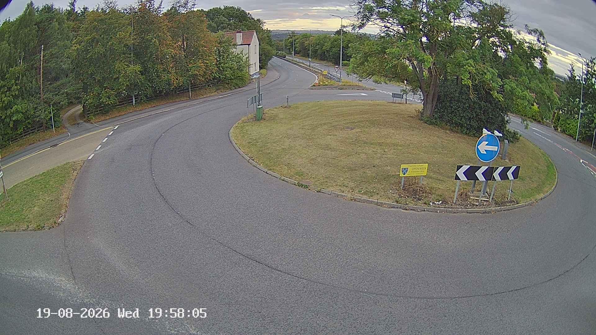a167-cock-o-the-north-rbt-durh-1787169652.jpg