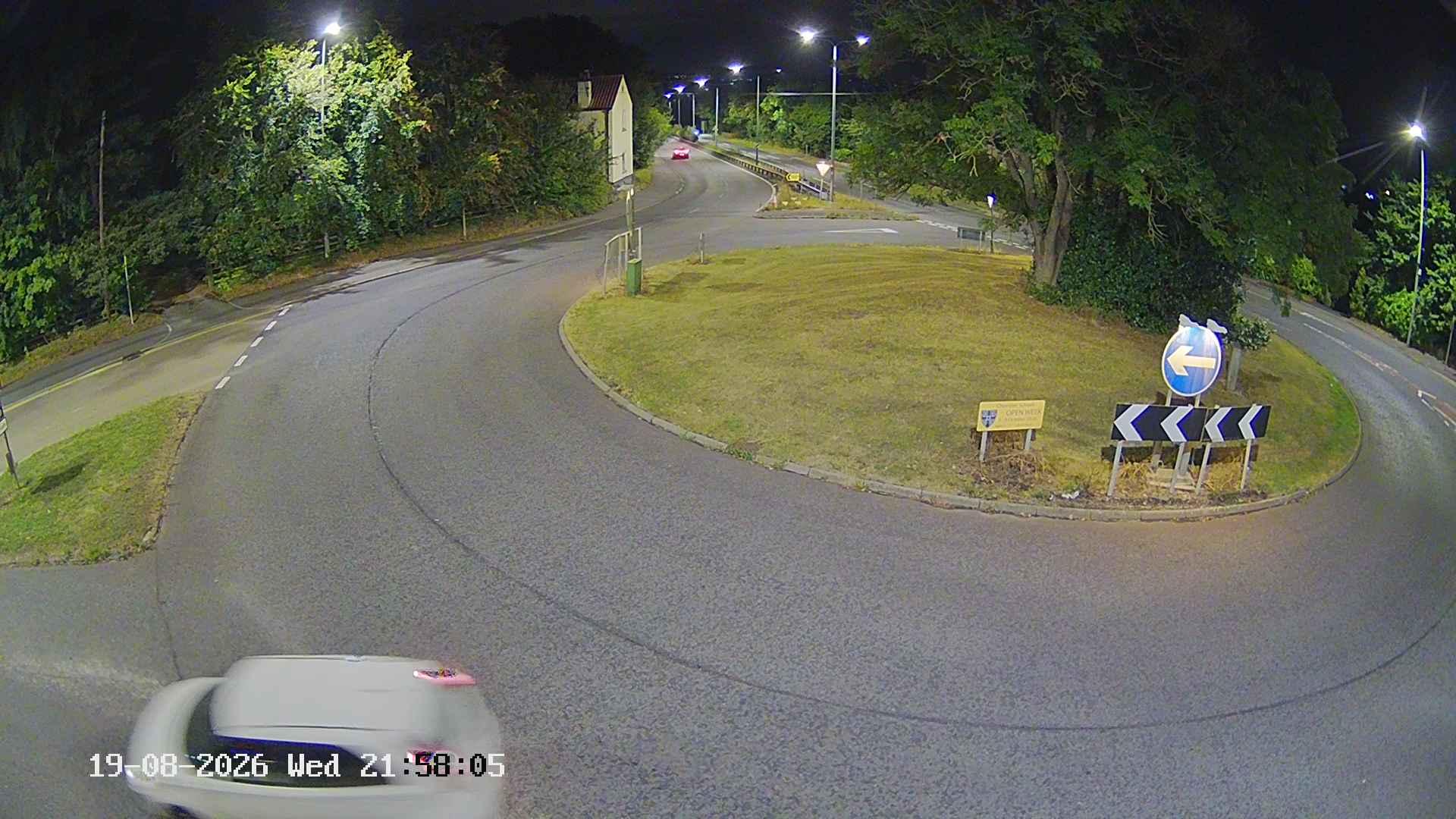 a167-cock-o-the-north-rbt-durh-1787176844.jpg