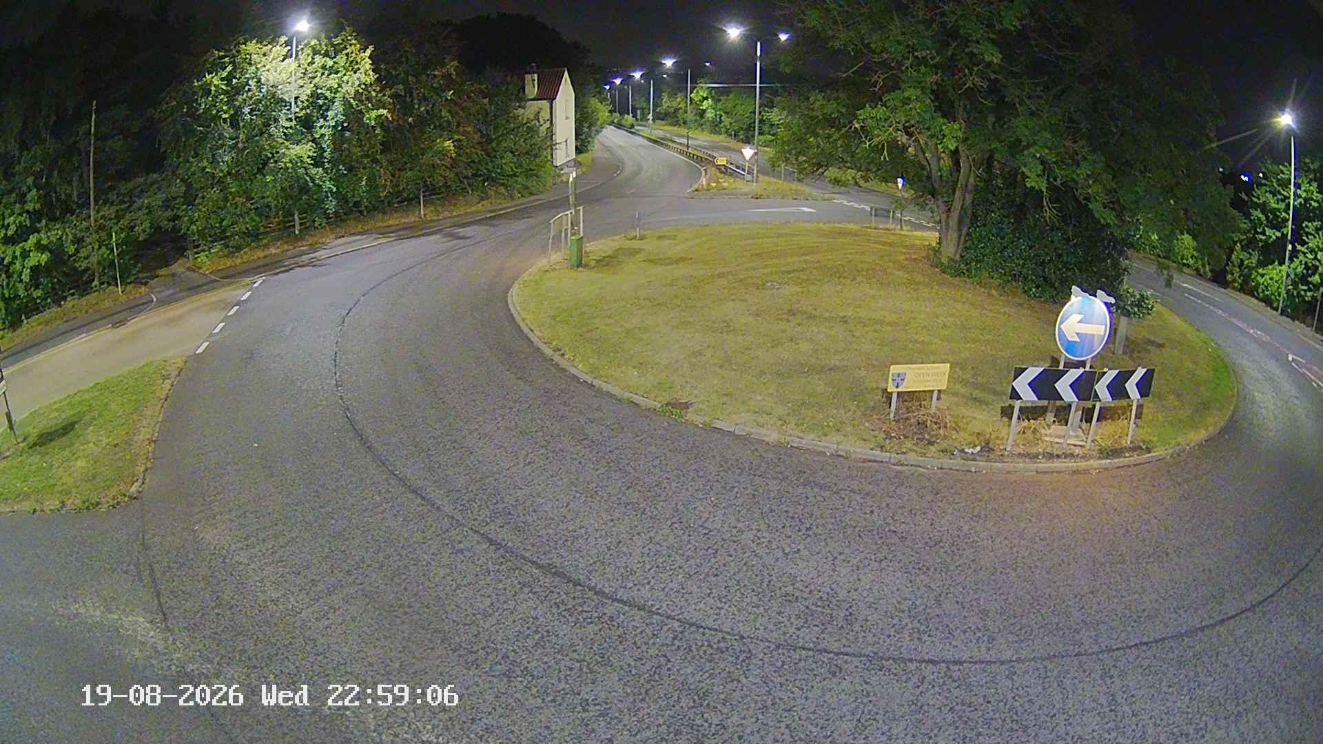 a167-cock-o-the-north-rbt-durh-1787180456.jpg