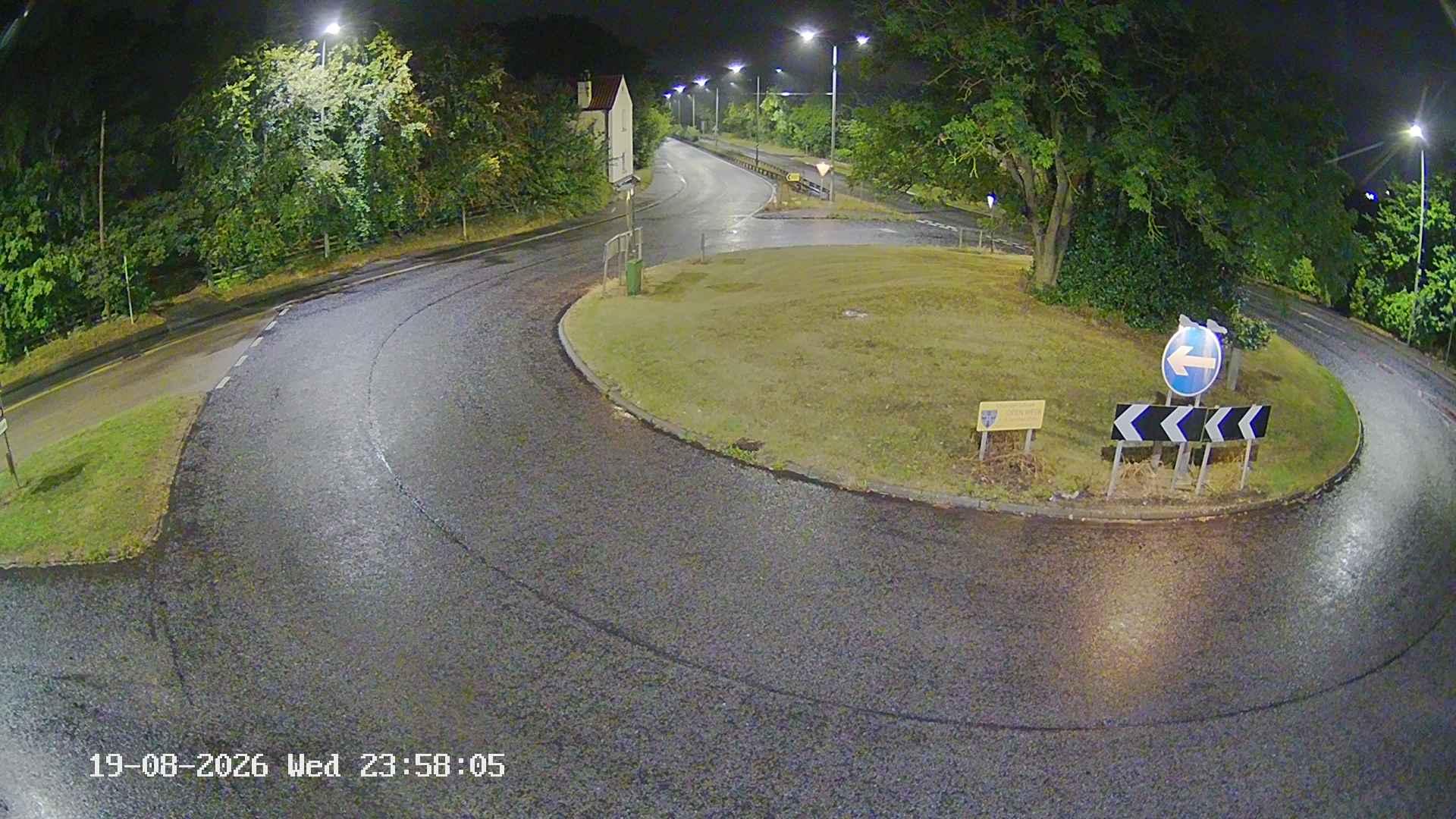 a167-cock-o-the-north-rbt-durh-1787184064.jpg