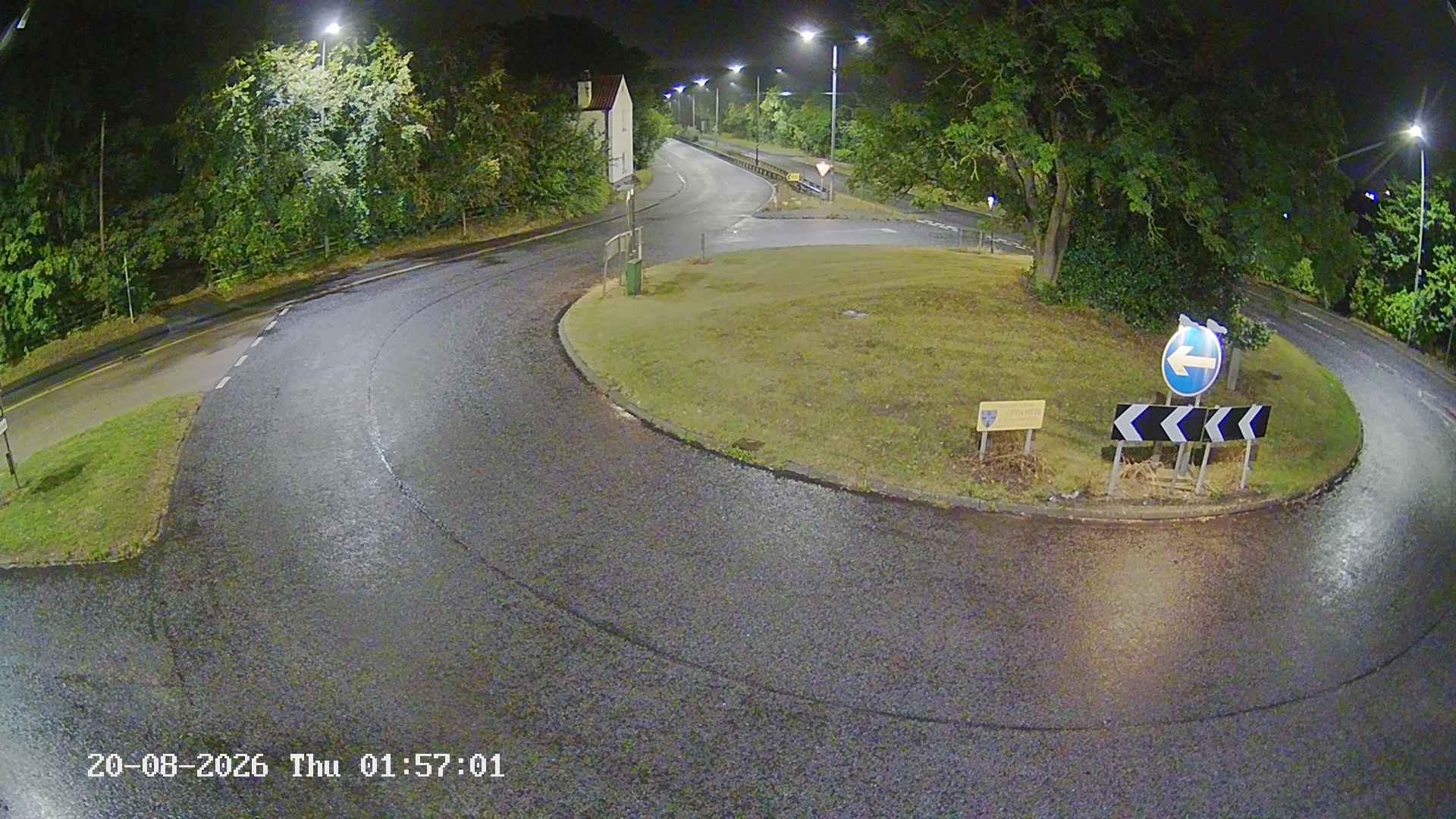 a167-cock-o-the-north-rbt-durh-1787191256.jpg