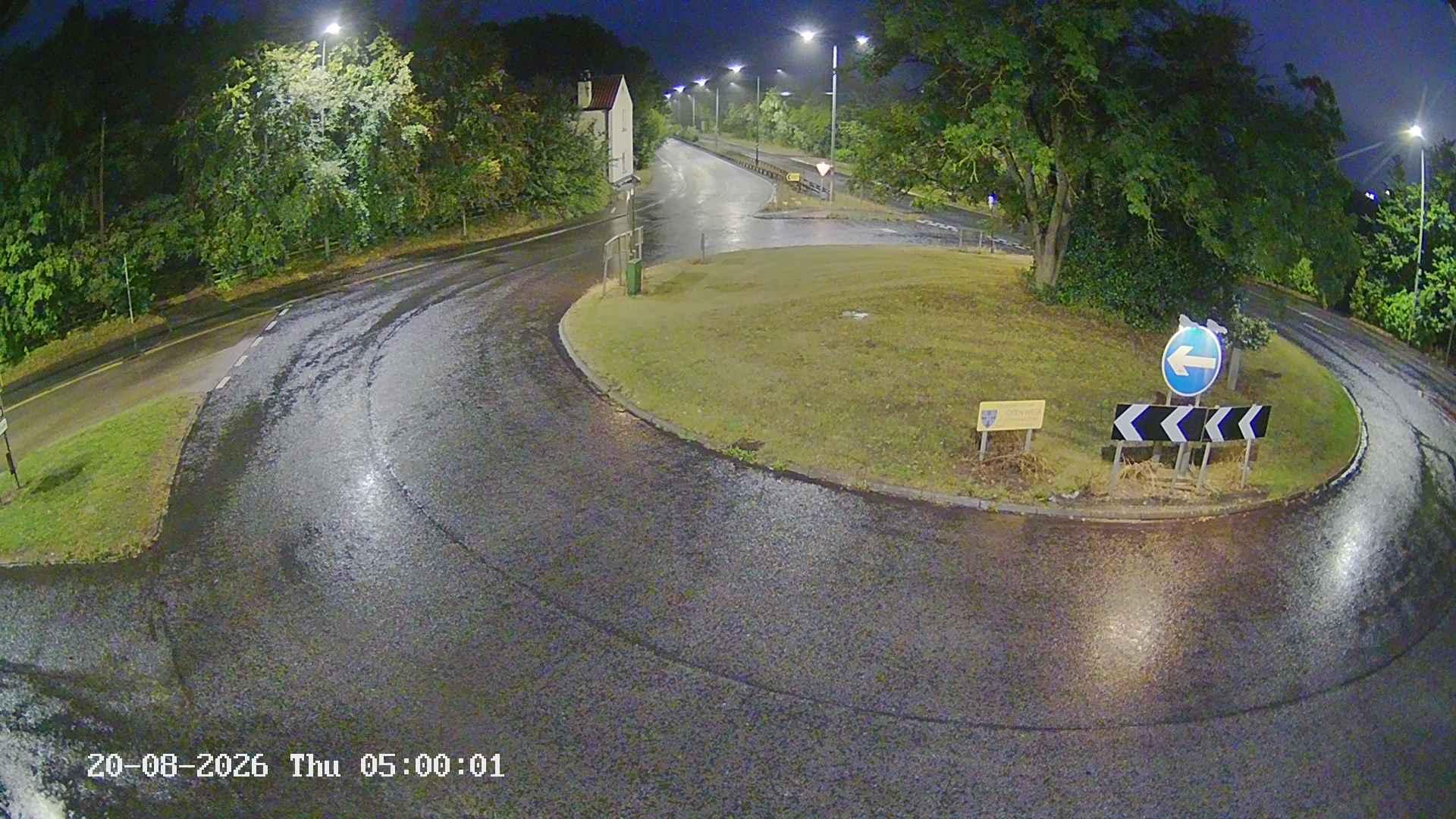 a167-cock-o-the-north-rbt-durh-1787202068.jpg