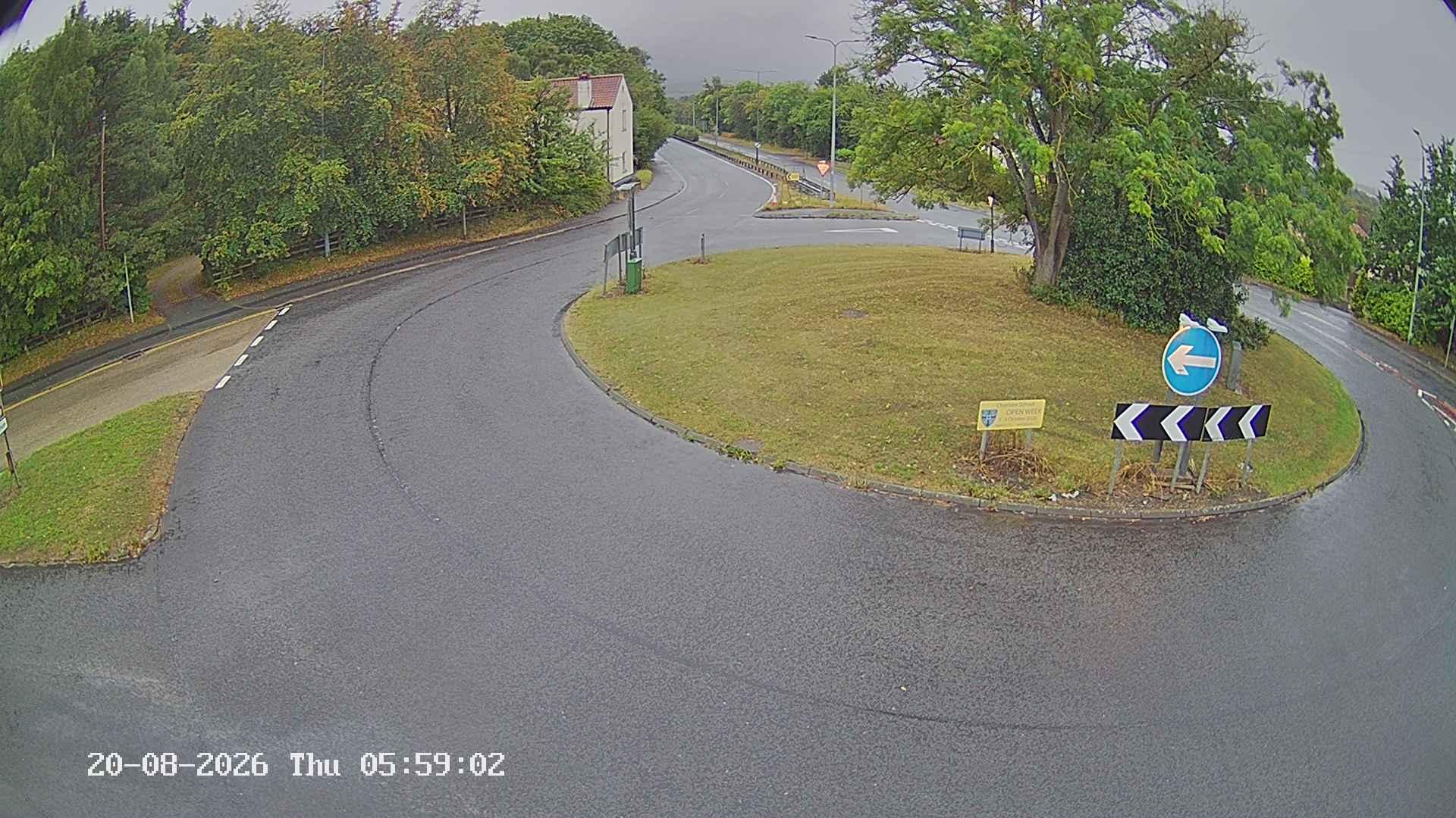 a167-cock-o-the-north-rbt-durh-1787205654.jpg