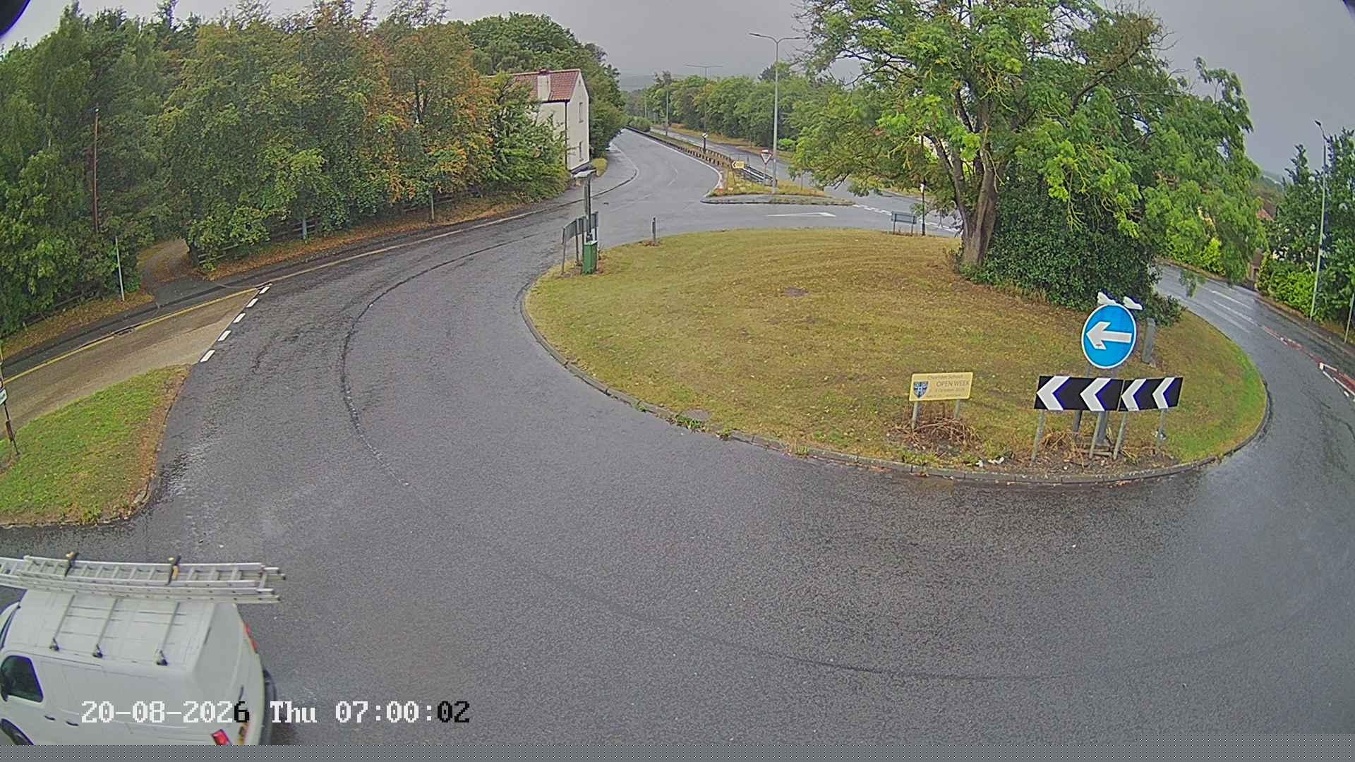 a167-cock-o-the-north-rbt-durh-1787209267.jpg