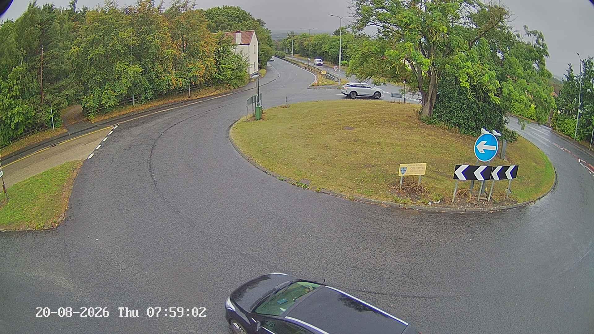 a167-cock-o-the-north-rbt-durh-1787212855.jpg