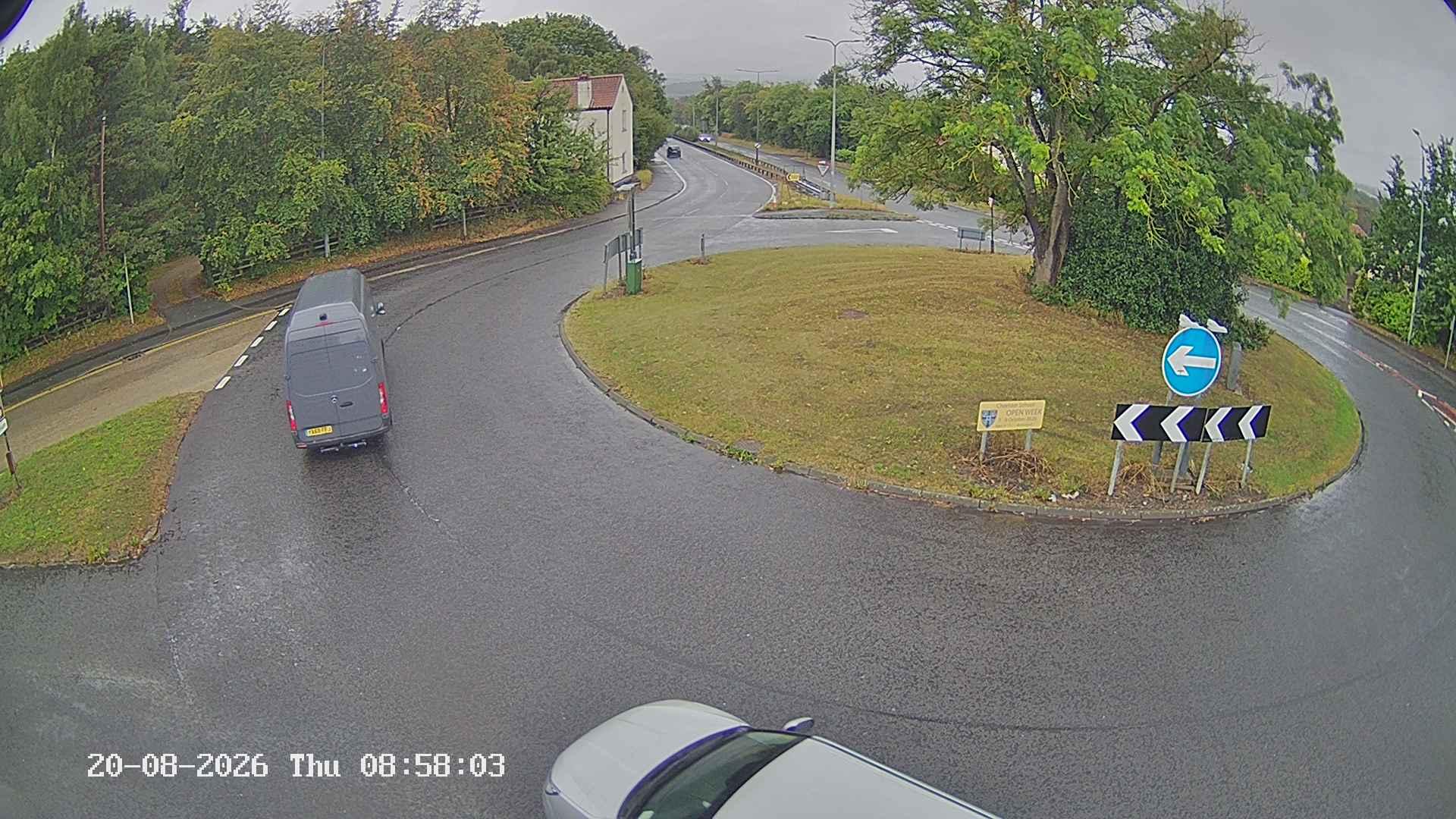 a167-cock-o-the-north-rbt-durh-1787216459.jpg