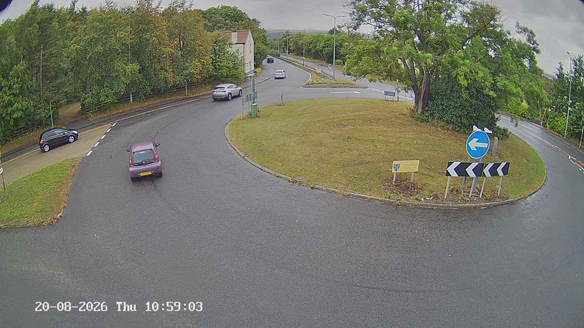a167-cock-o-the-north-rbt-durh-1787223653.jpg