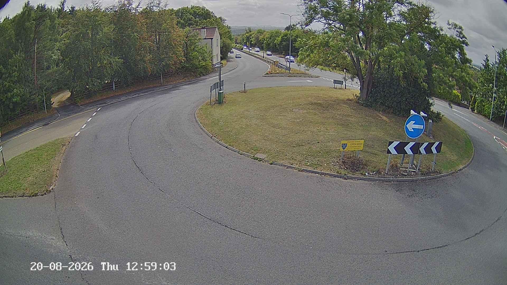 a167-cock-o-the-north-rbt-durh-1787230856.jpg