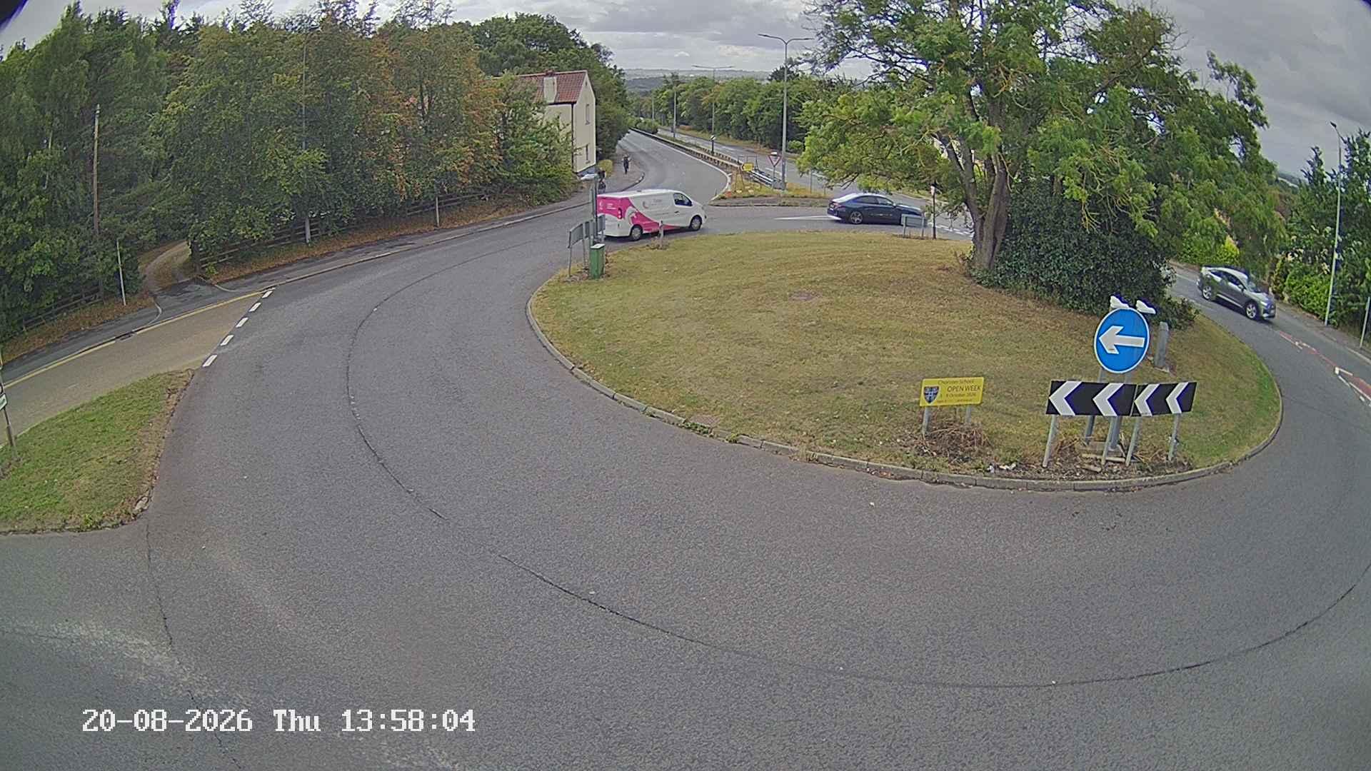 a167-cock-o-the-north-rbt-durh-1787234461.jpg