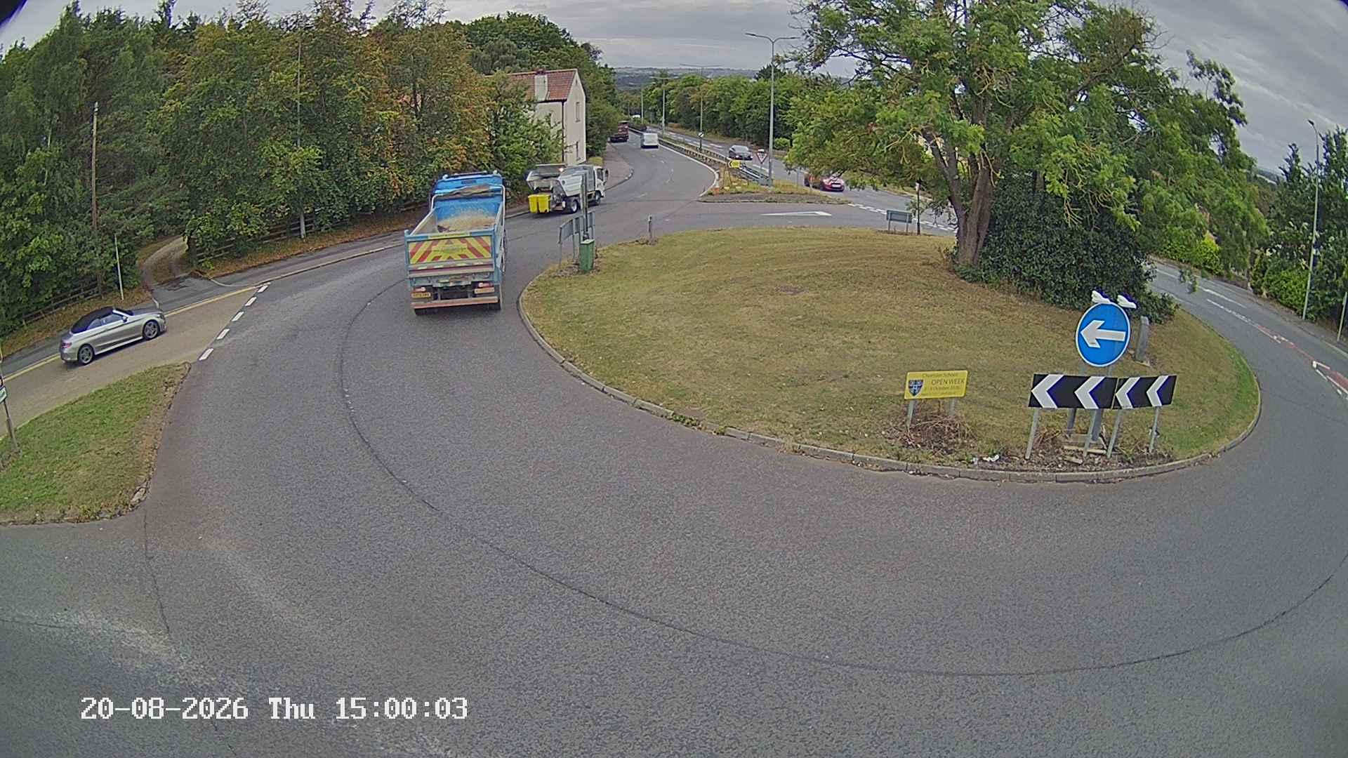 a167-cock-o-the-north-rbt-durh-1787238082.jpg