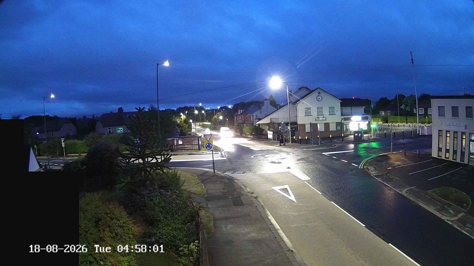 finchale-rd-fram-moor-salutatio-1787029260.jpg