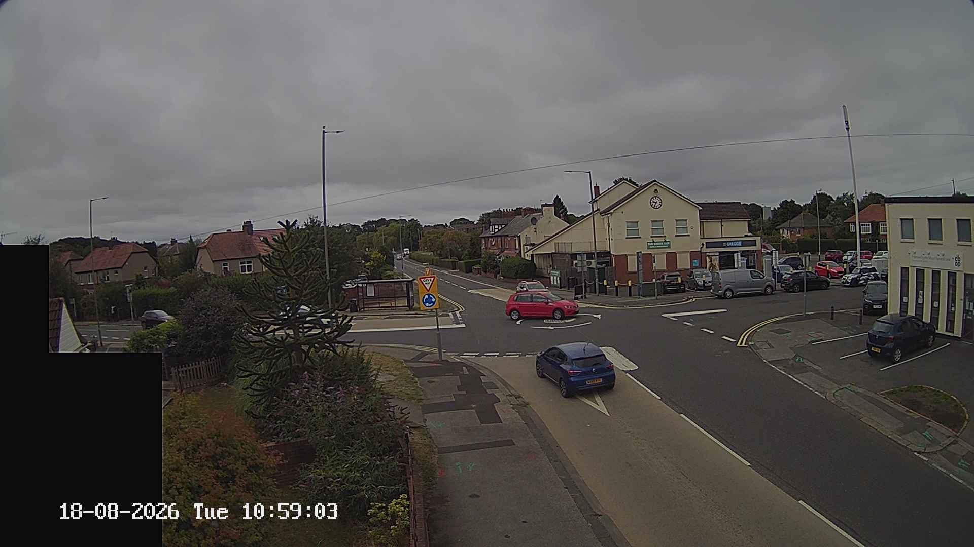 finchale-rd-fram-moor-salutatio-1787050860.jpg