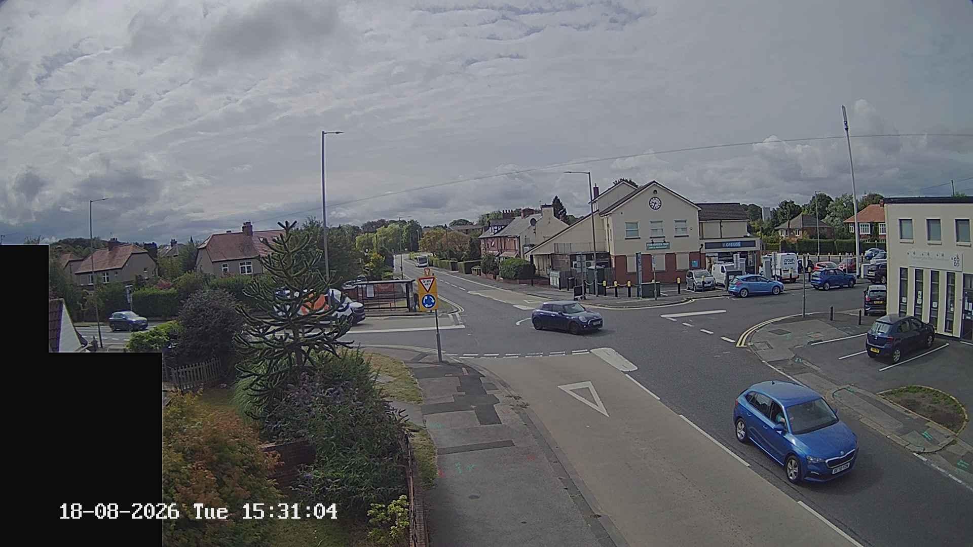finchale-rd-fram-moor-salutatio-1787067157.jpg