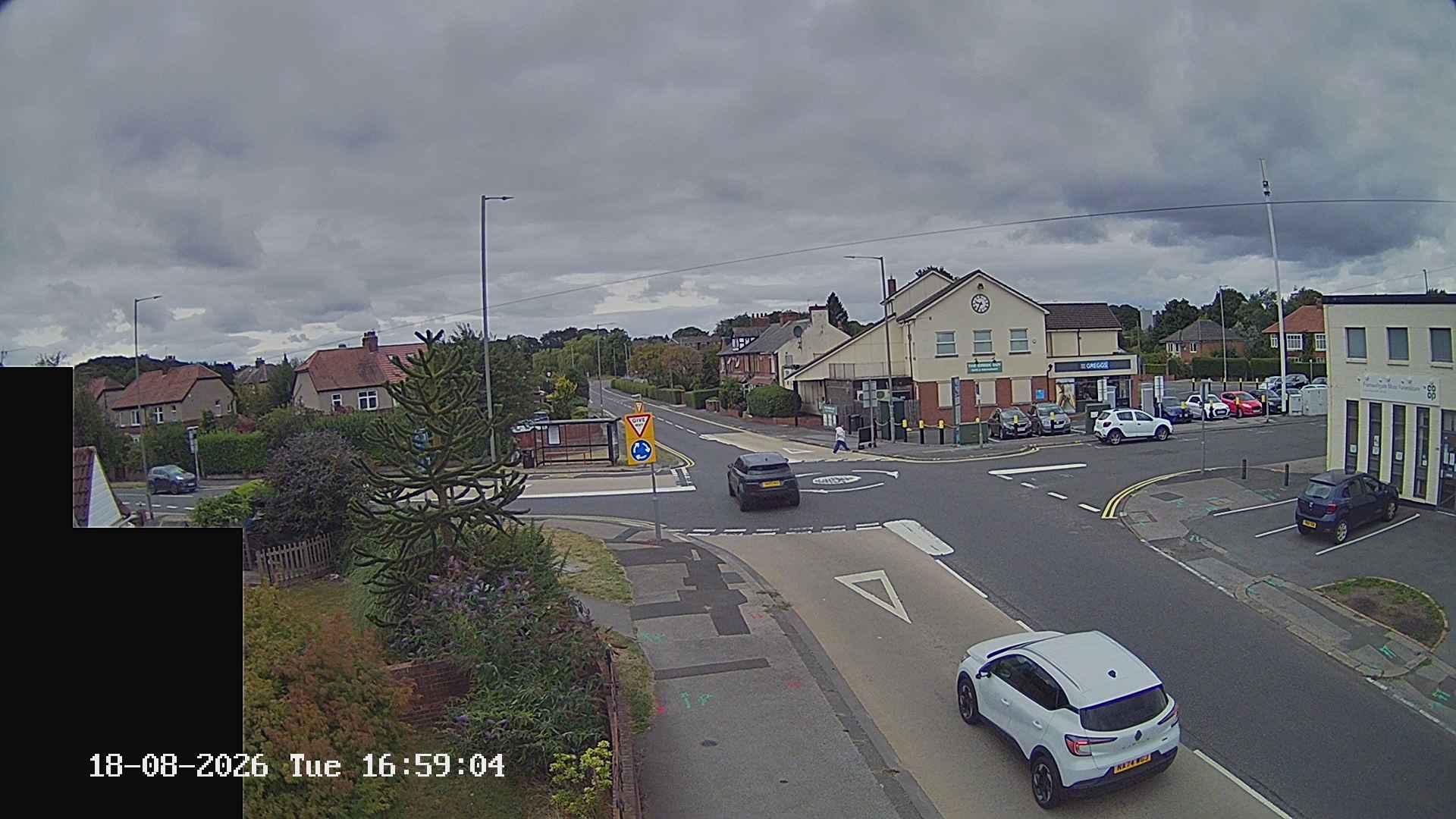 finchale-rd-fram-moor-salutatio-1787072454.jpg