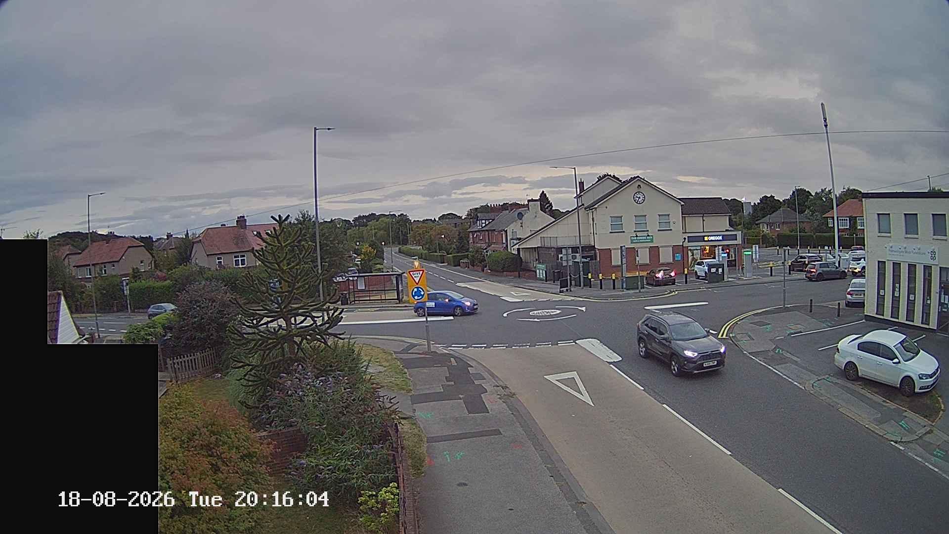 finchale-rd-fram-moor-salutatio-1787084341.jpg
