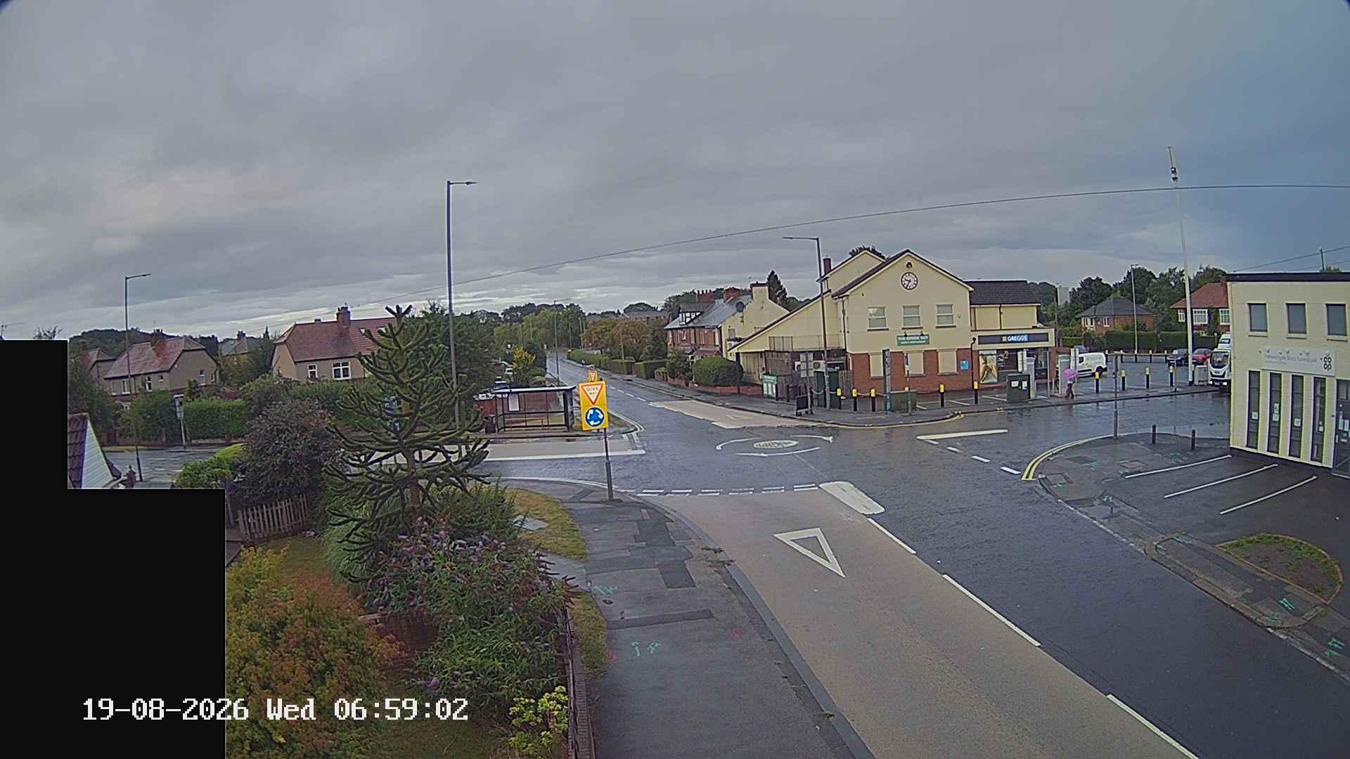 finchale-rd-fram-moor-salutatio-1787122844.jpg