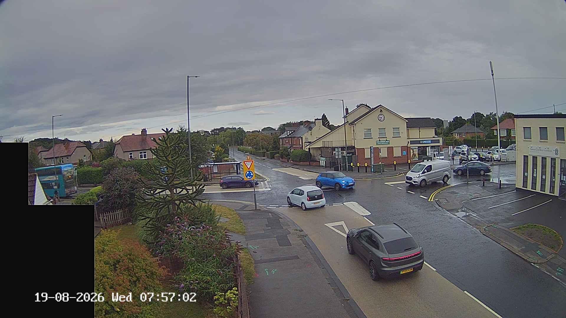 finchale-rd-fram-moor-salutatio-1787126456.jpg