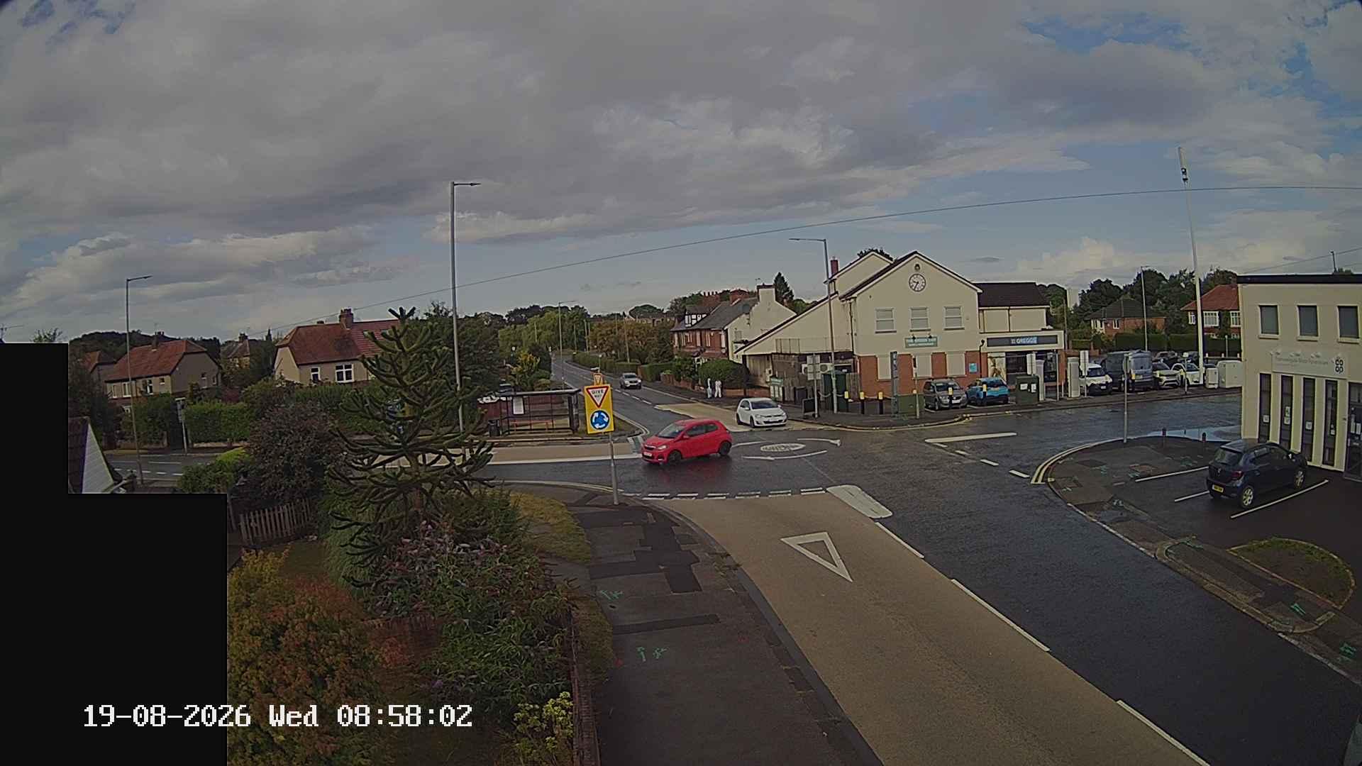 finchale-rd-fram-moor-salutatio-1787130052.jpg