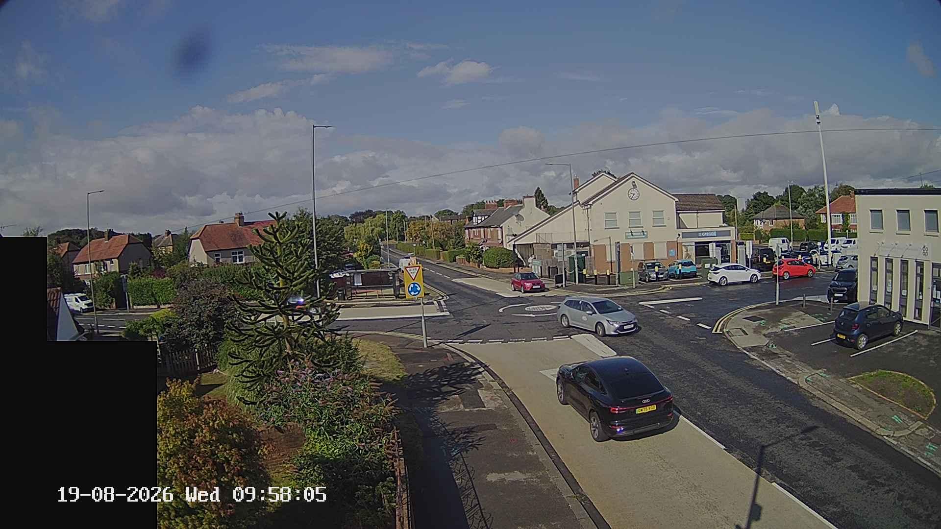 finchale-rd-fram-moor-salutatio-1787133639.jpg