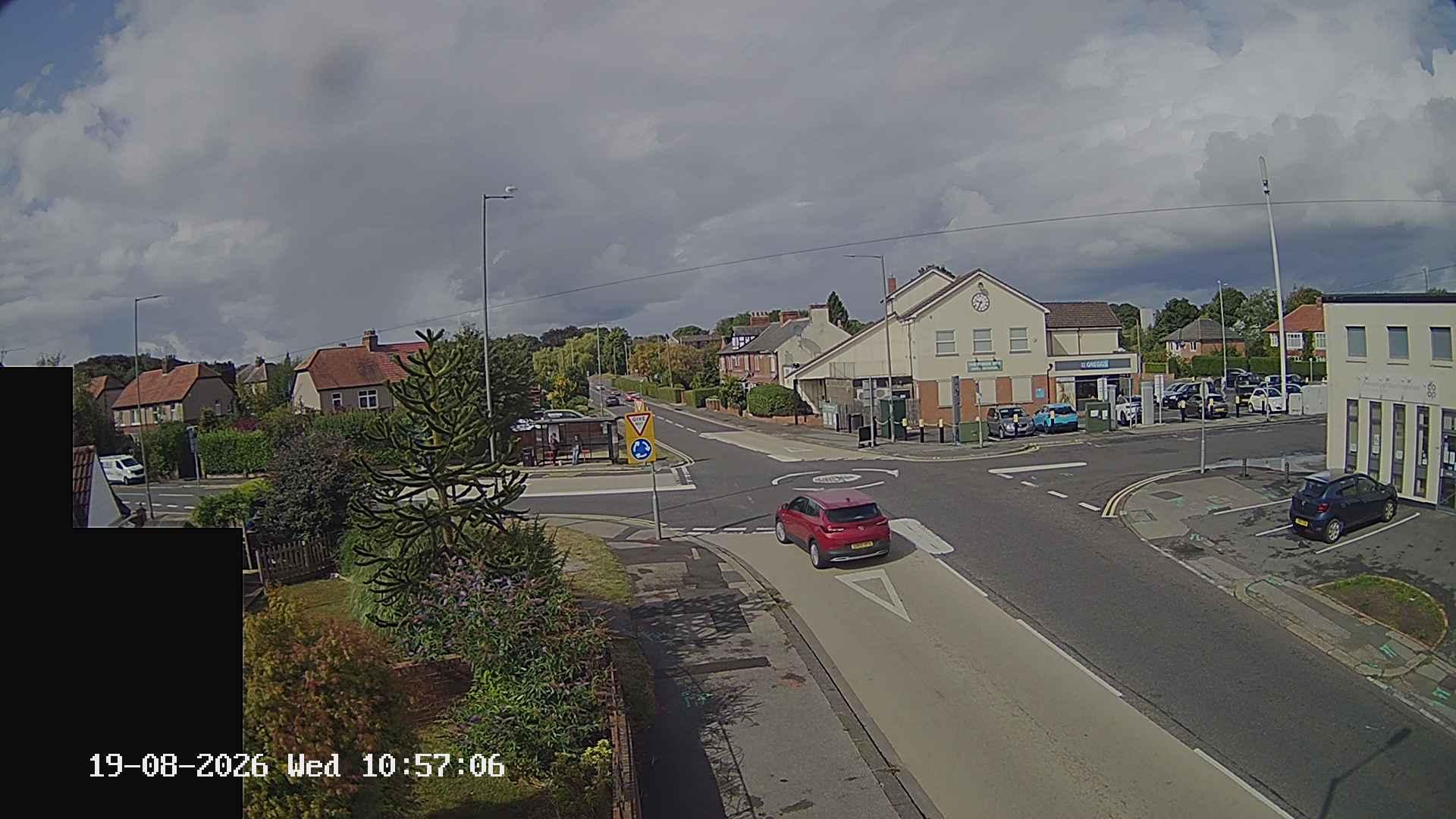 finchale-rd-fram-moor-salutatio-1787137246.jpg
