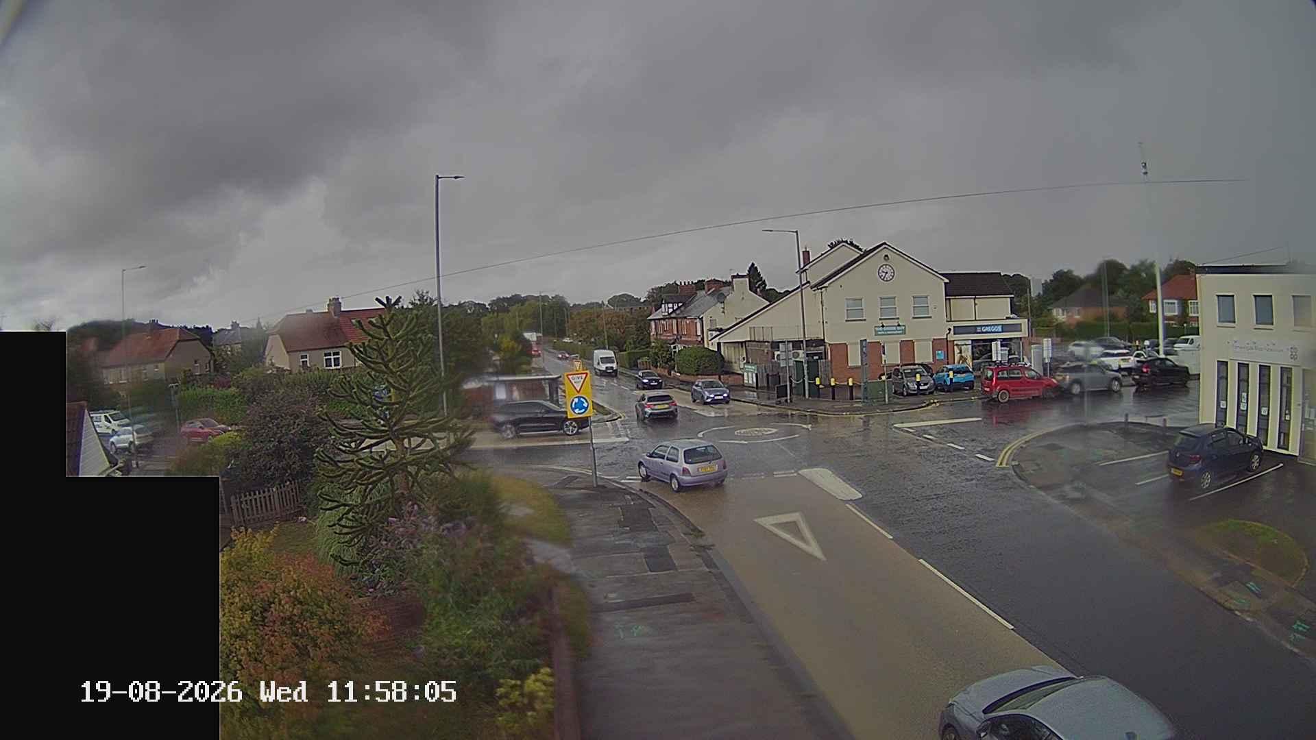 finchale-rd-fram-moor-salutatio-1787140848.jpg