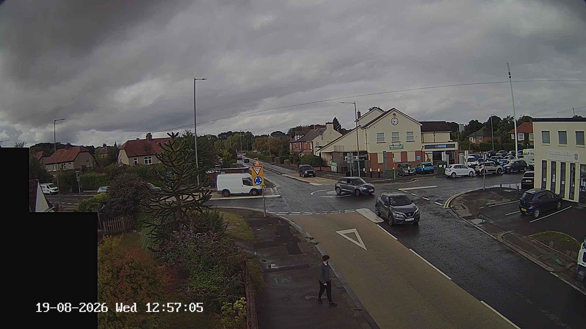 finchale-rd-fram-moor-salutatio-1787144450.jpg