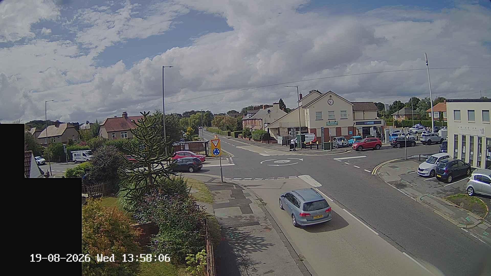 finchale-rd-fram-moor-salutatio-1787148053.jpg