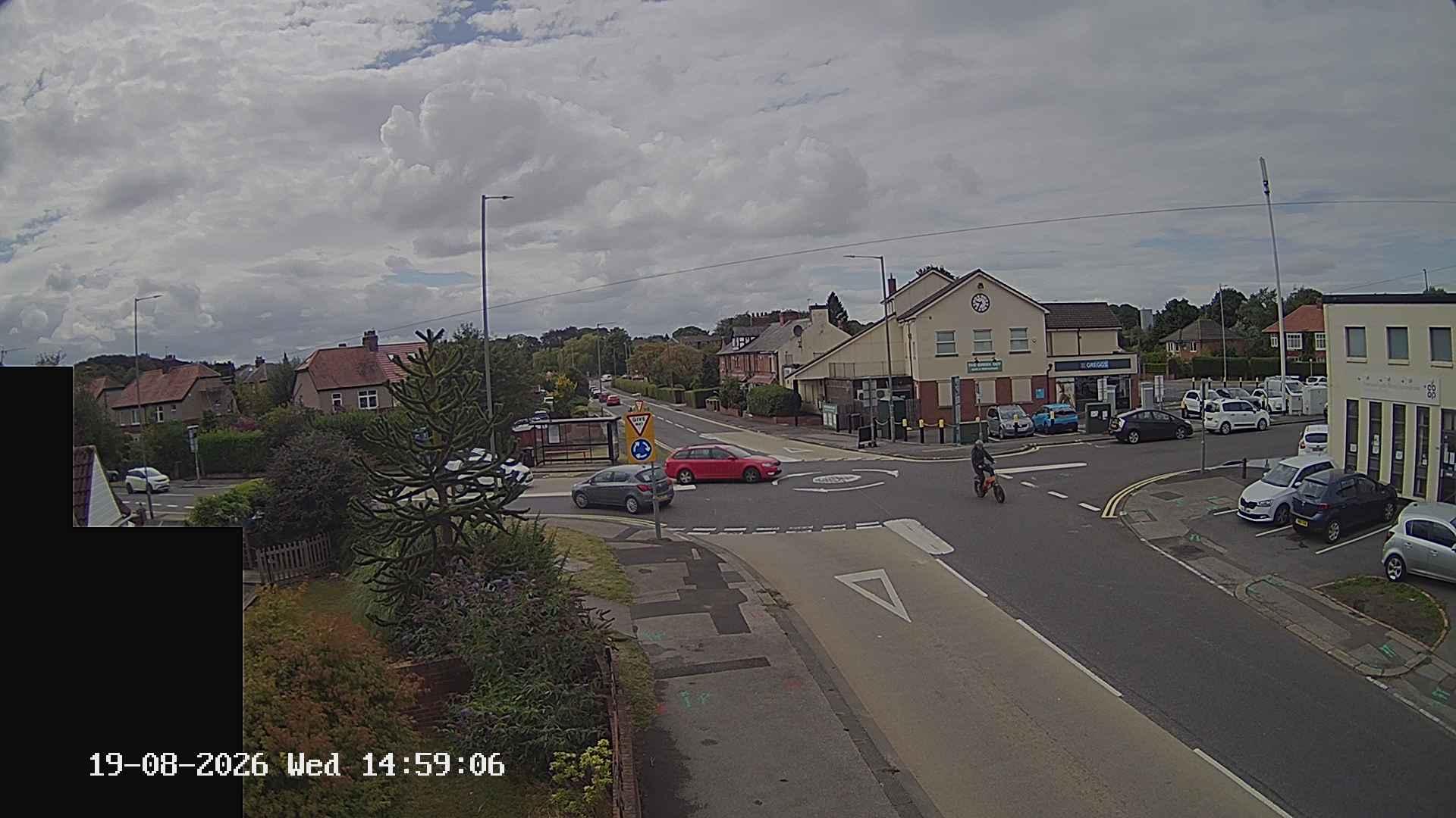 finchale-rd-fram-moor-salutatio-1787151640.jpg