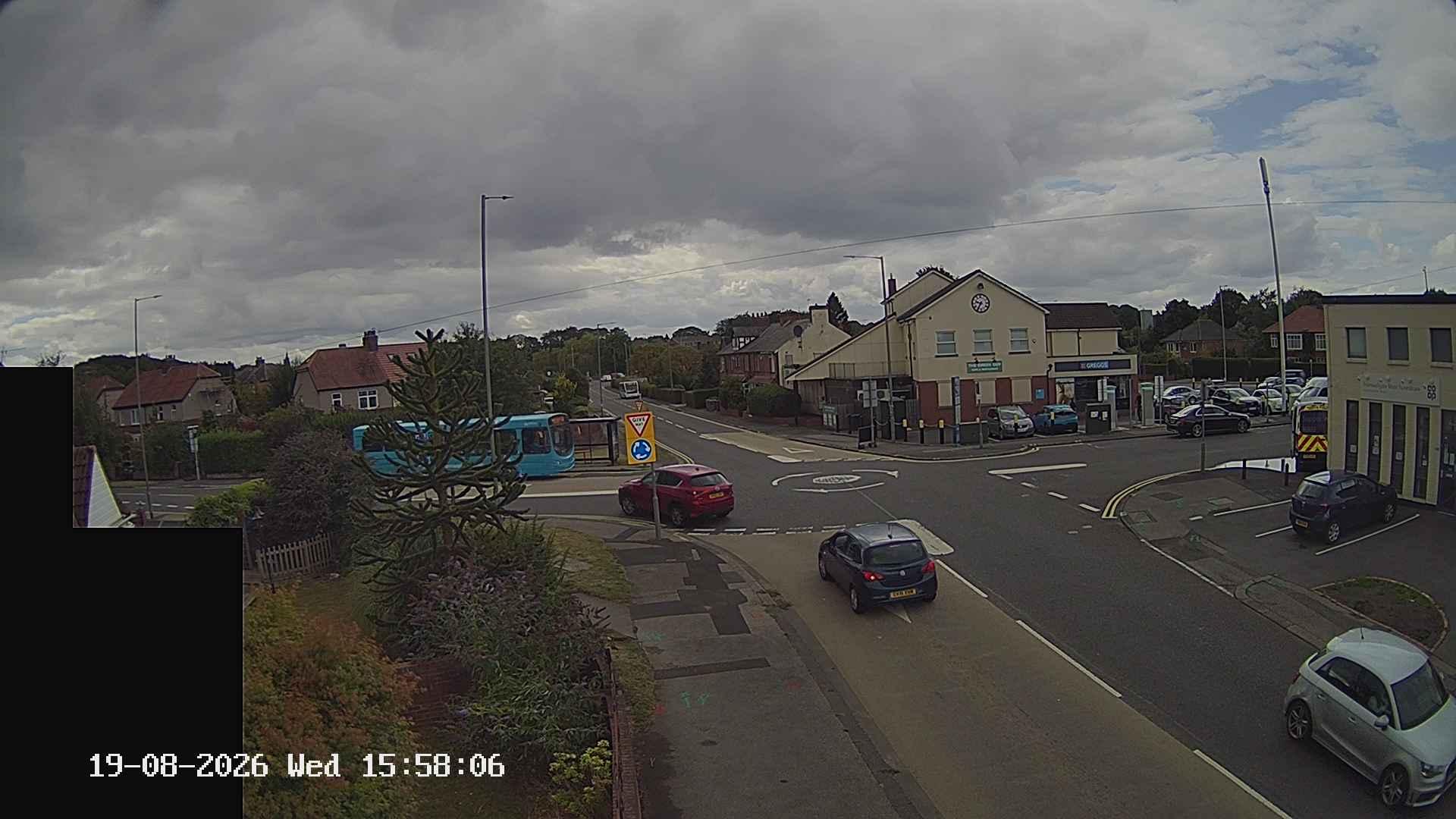 finchale-rd-fram-moor-salutatio-1787155243.jpg