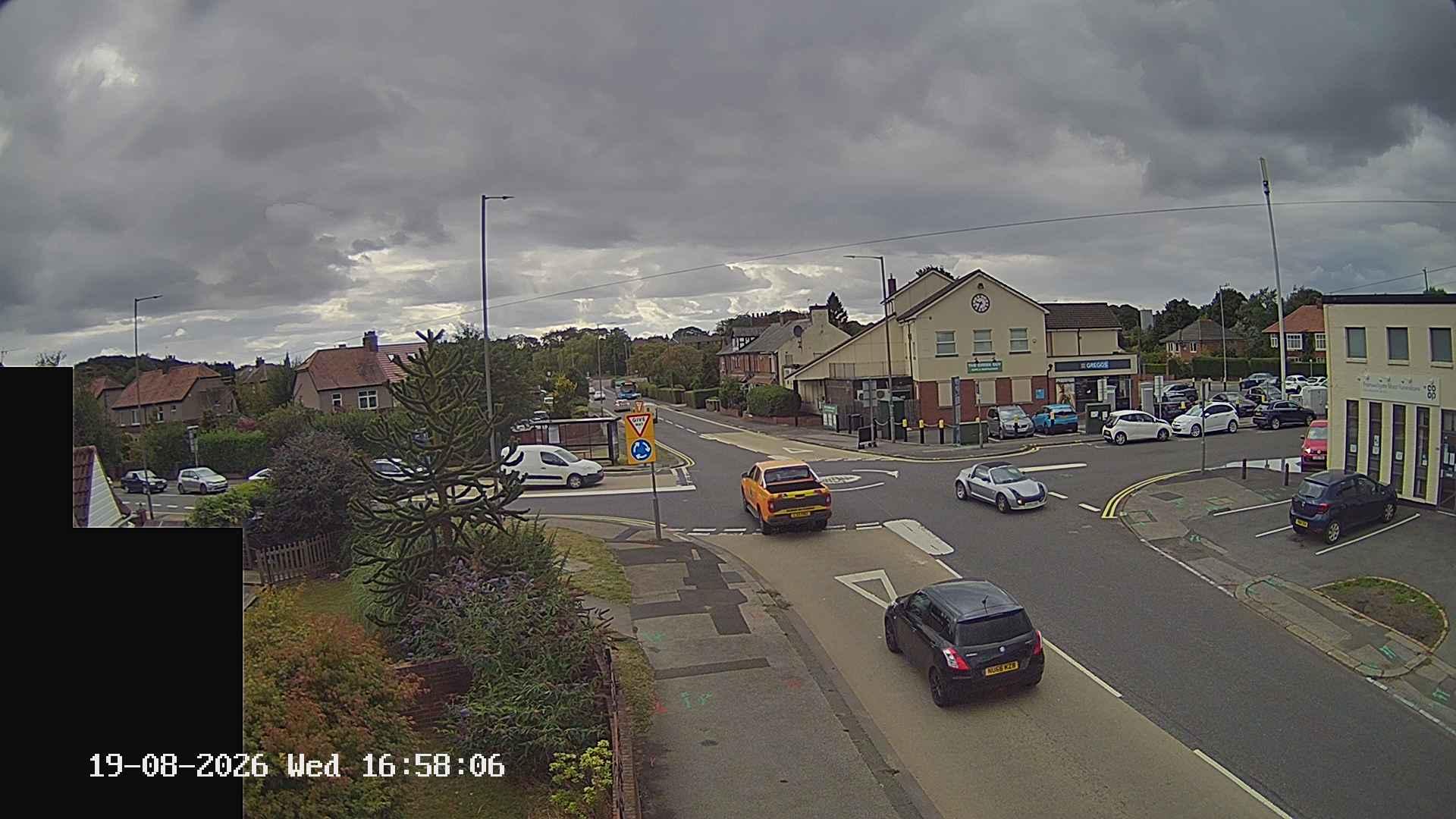 finchale-rd-fram-moor-salutatio-1787158852.jpg