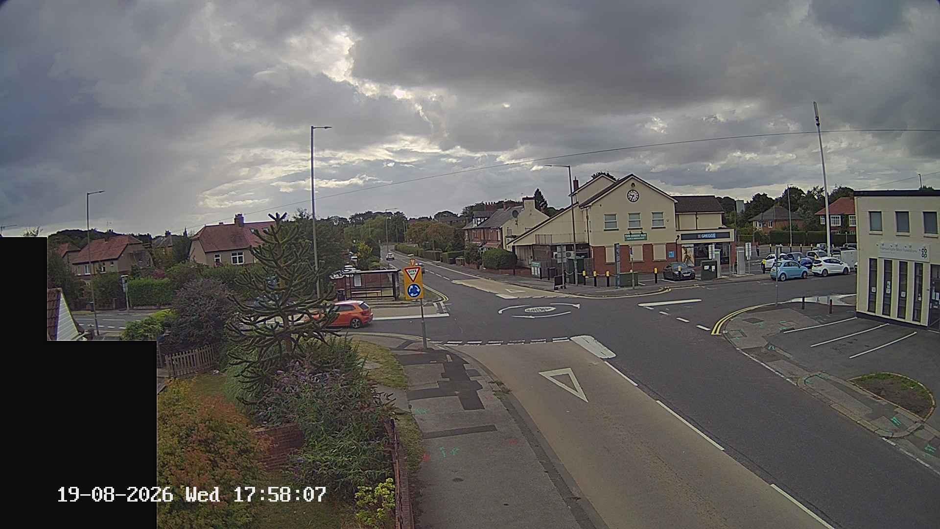 finchale-rd-fram-moor-salutatio-1787162449.jpg