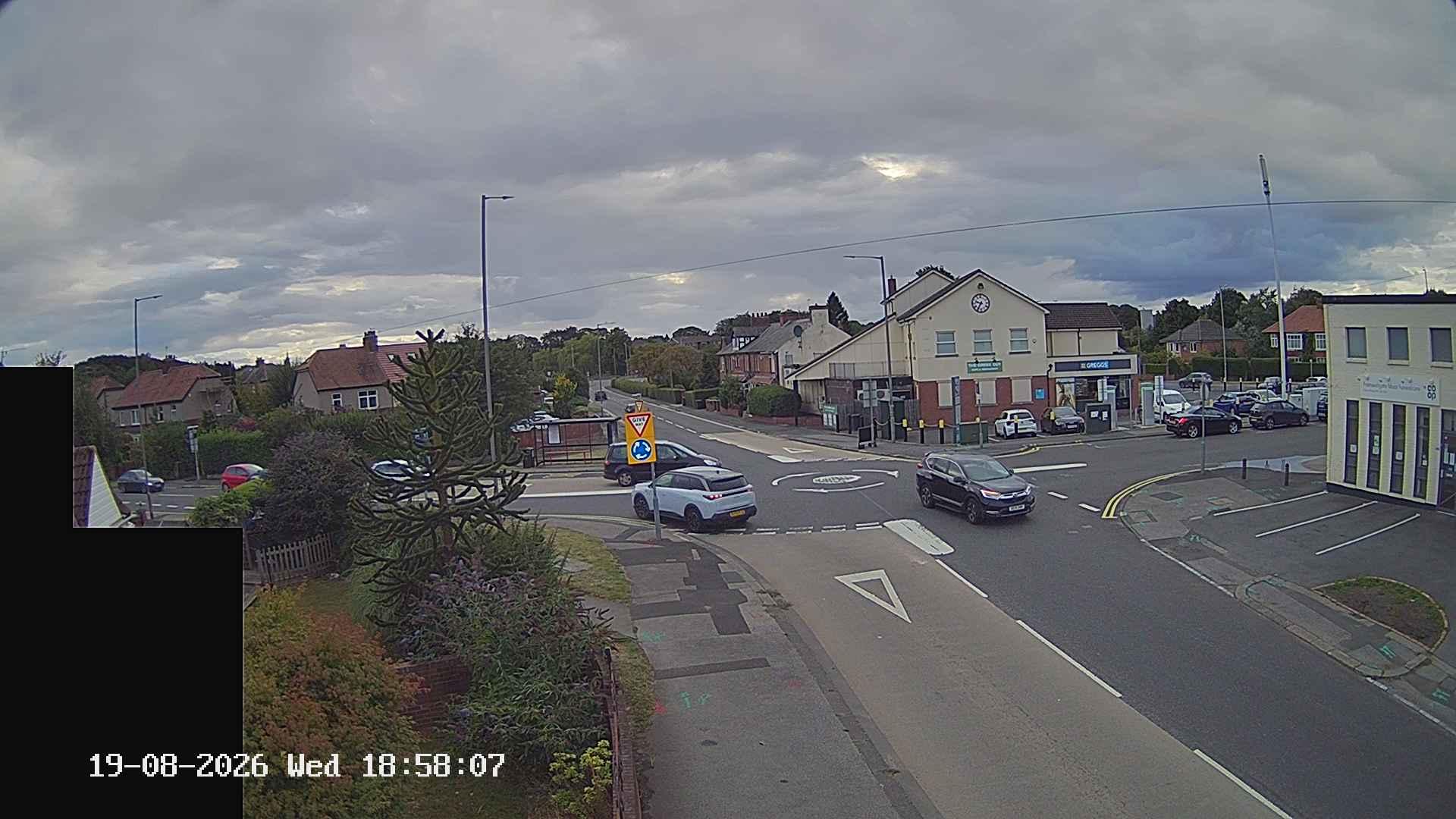 finchale-rd-fram-moor-salutatio-1787166040.jpg