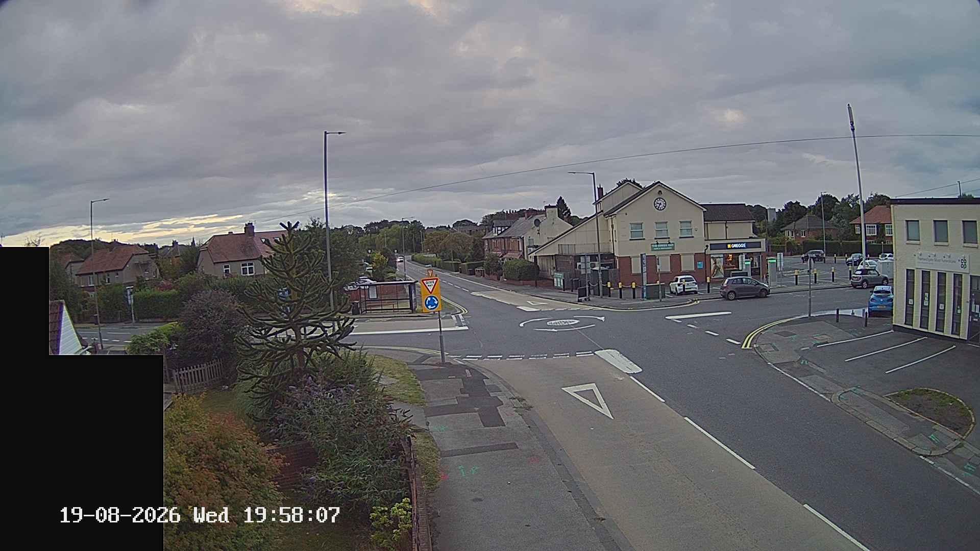 finchale-rd-fram-moor-salutatio-1787169651.jpg
