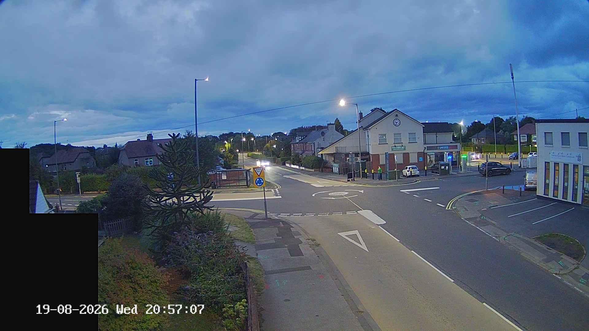 finchale-rd-fram-moor-salutatio-1787173252.jpg