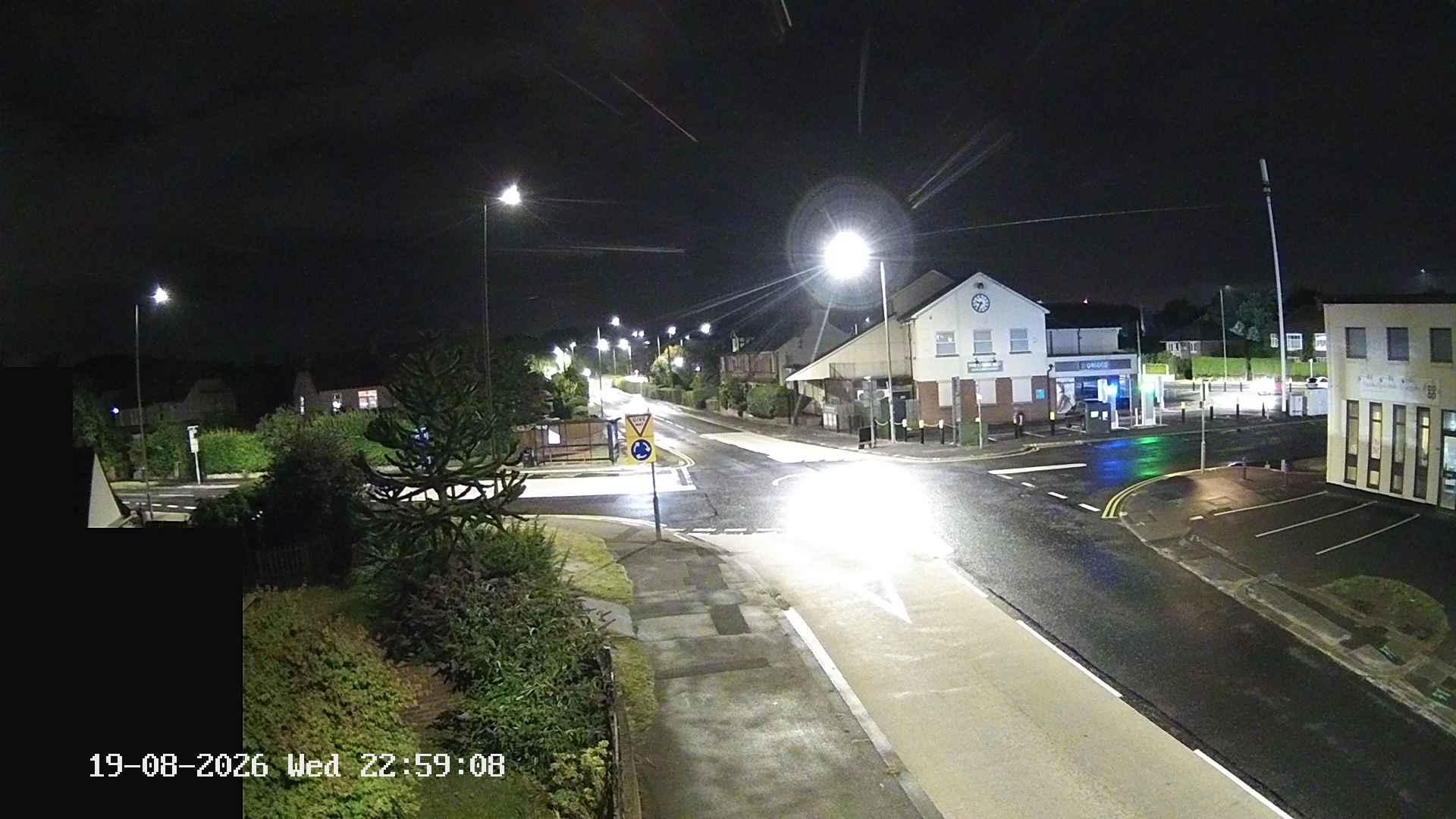 finchale-rd-fram-moor-salutatio-1787180455.jpg