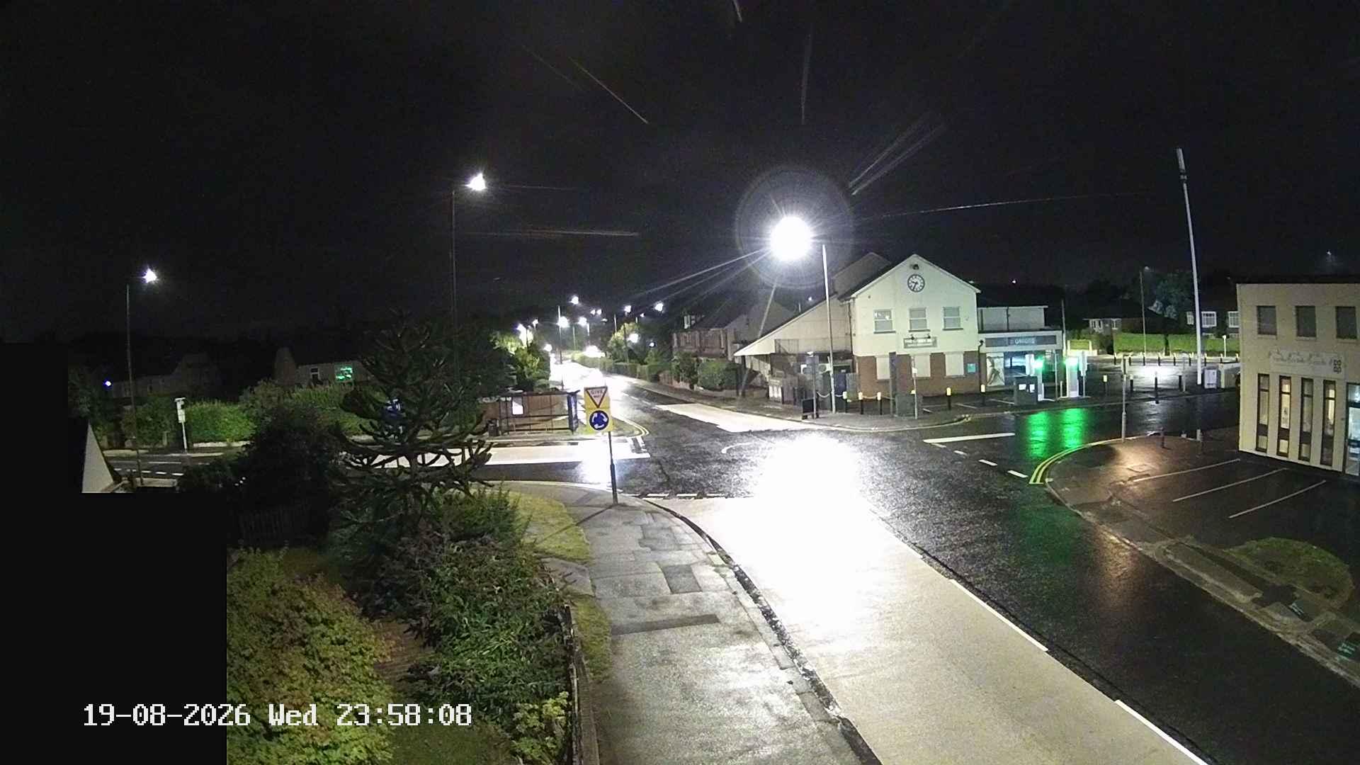 finchale-rd-fram-moor-salutatio-1787184063.jpg