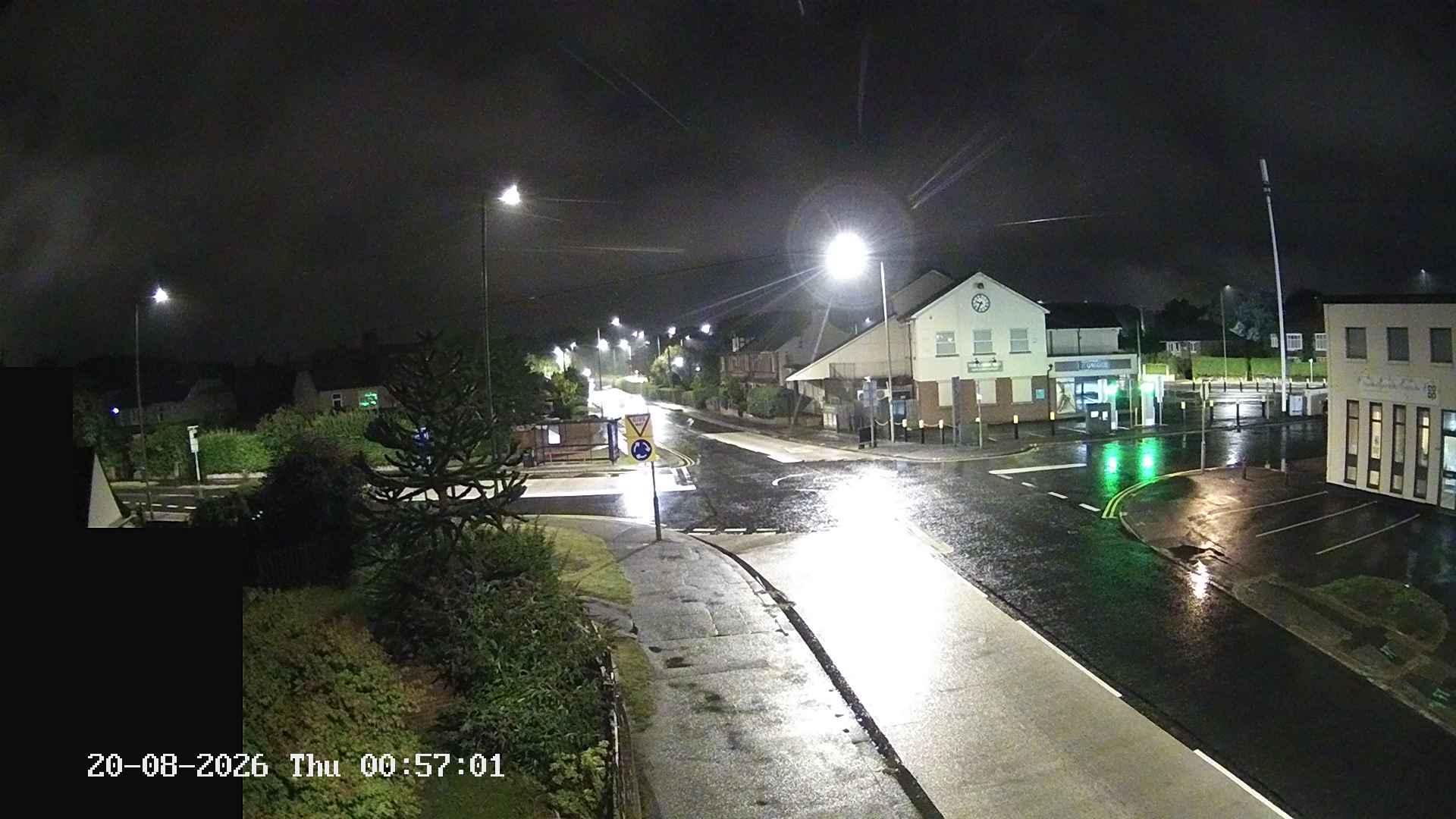 finchale-rd-fram-moor-salutatio-1787187654.jpg