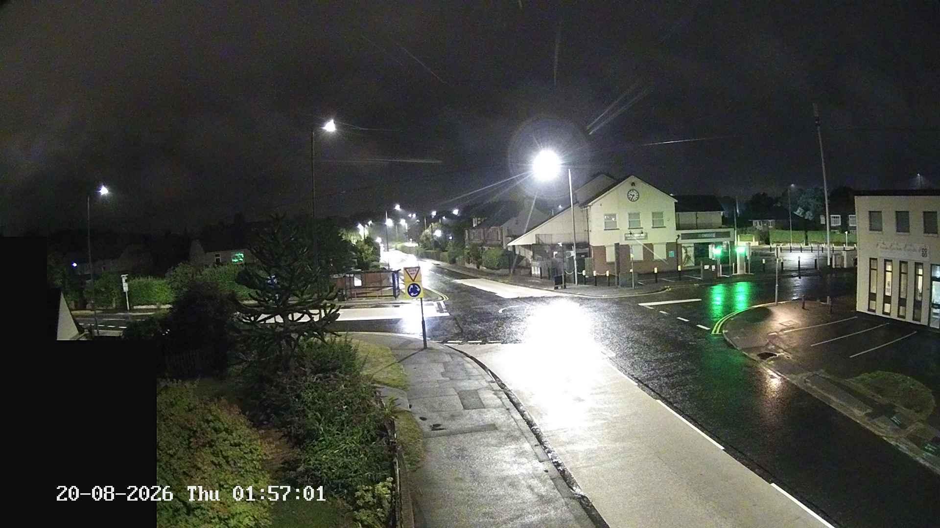 finchale-rd-fram-moor-salutatio-1787191256.jpg