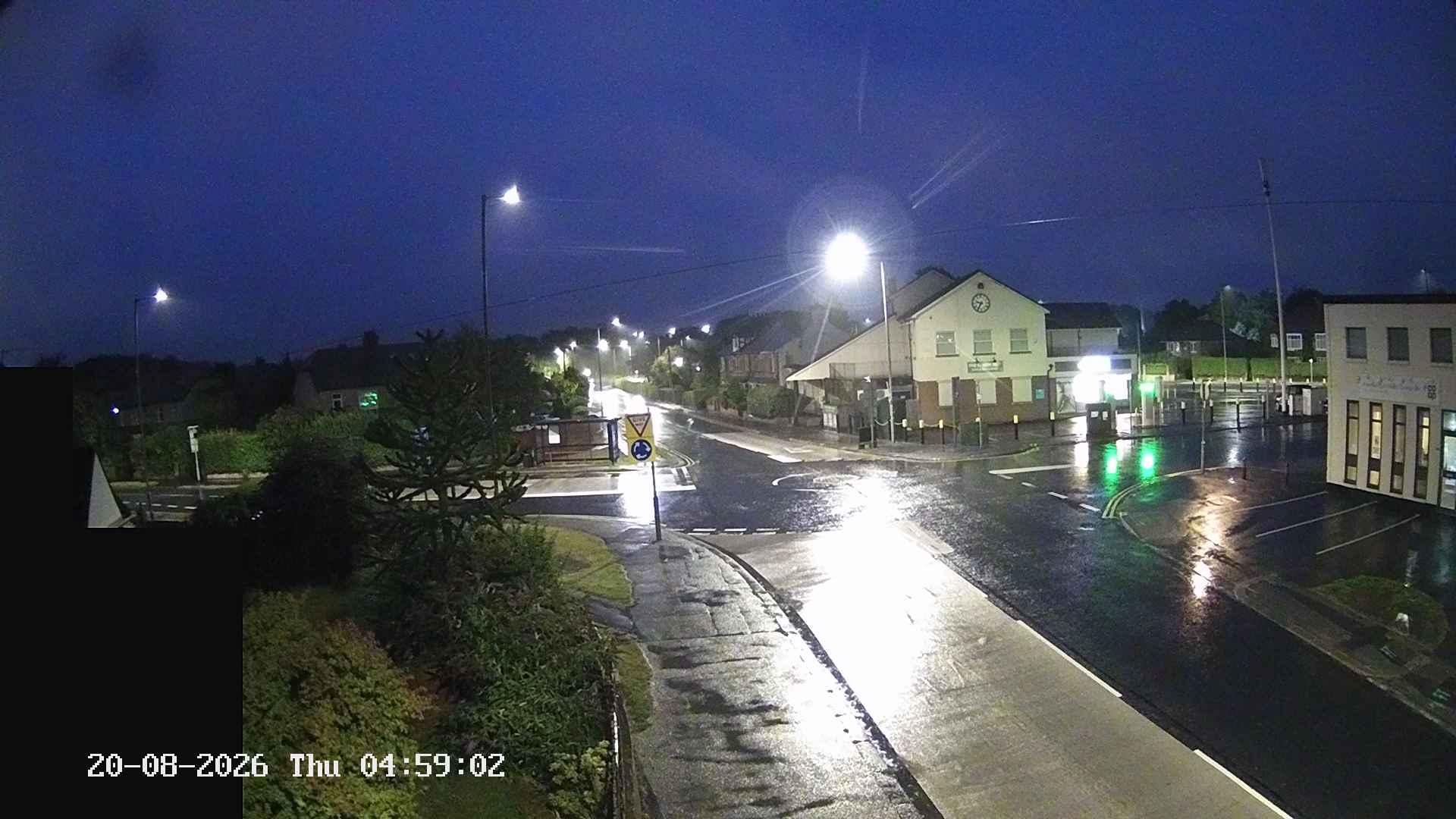 finchale-rd-fram-moor-salutatio-1787202067.jpg